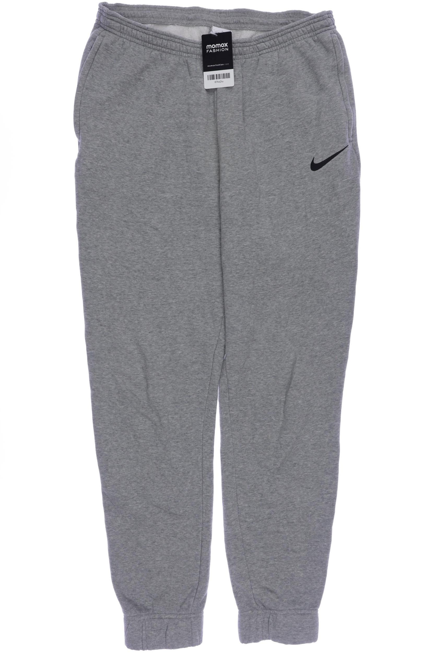 

Nike Herren Stoffhose, grau, Gr. 0