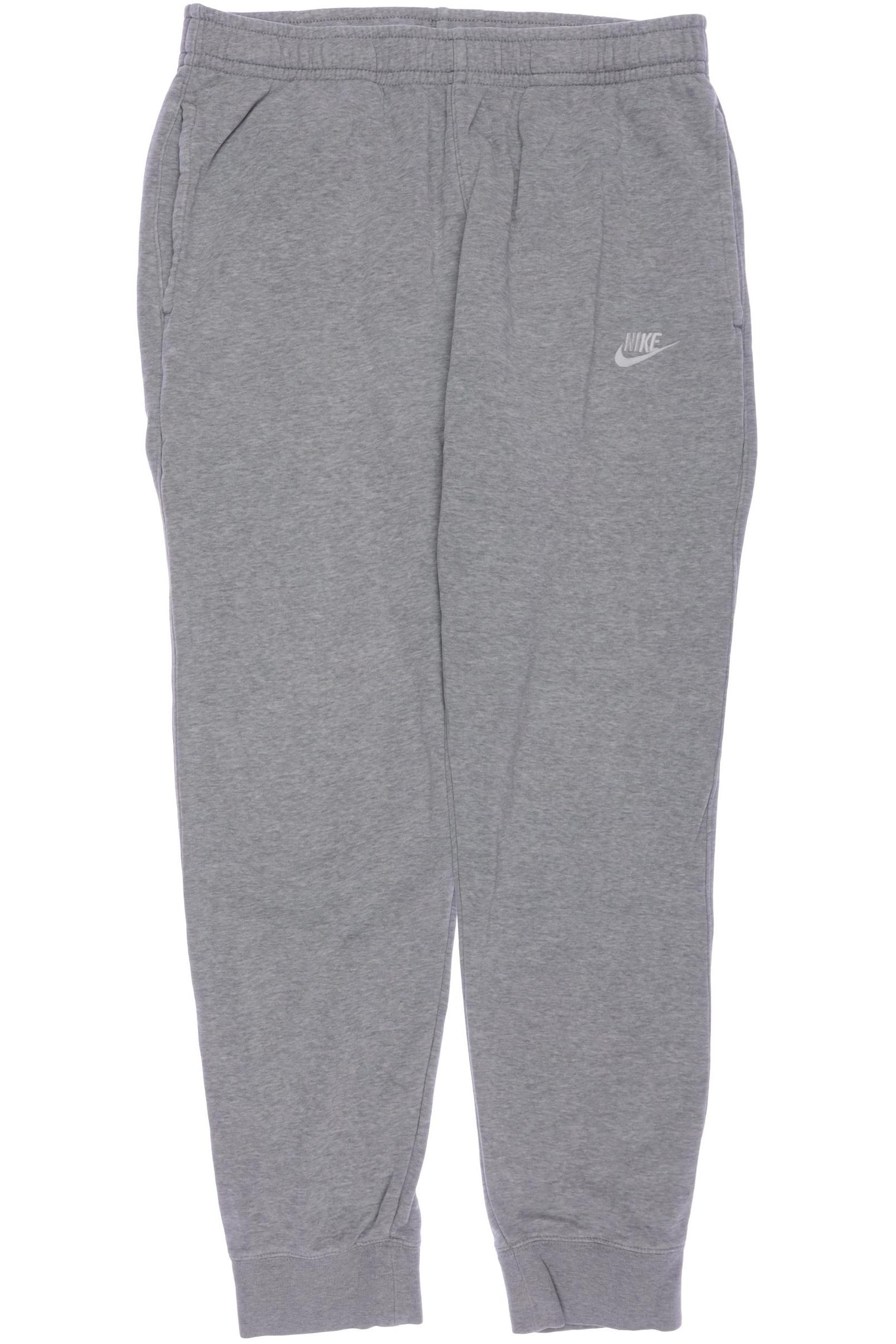 

Nike Herren Stoffhose, grau, Gr. 0