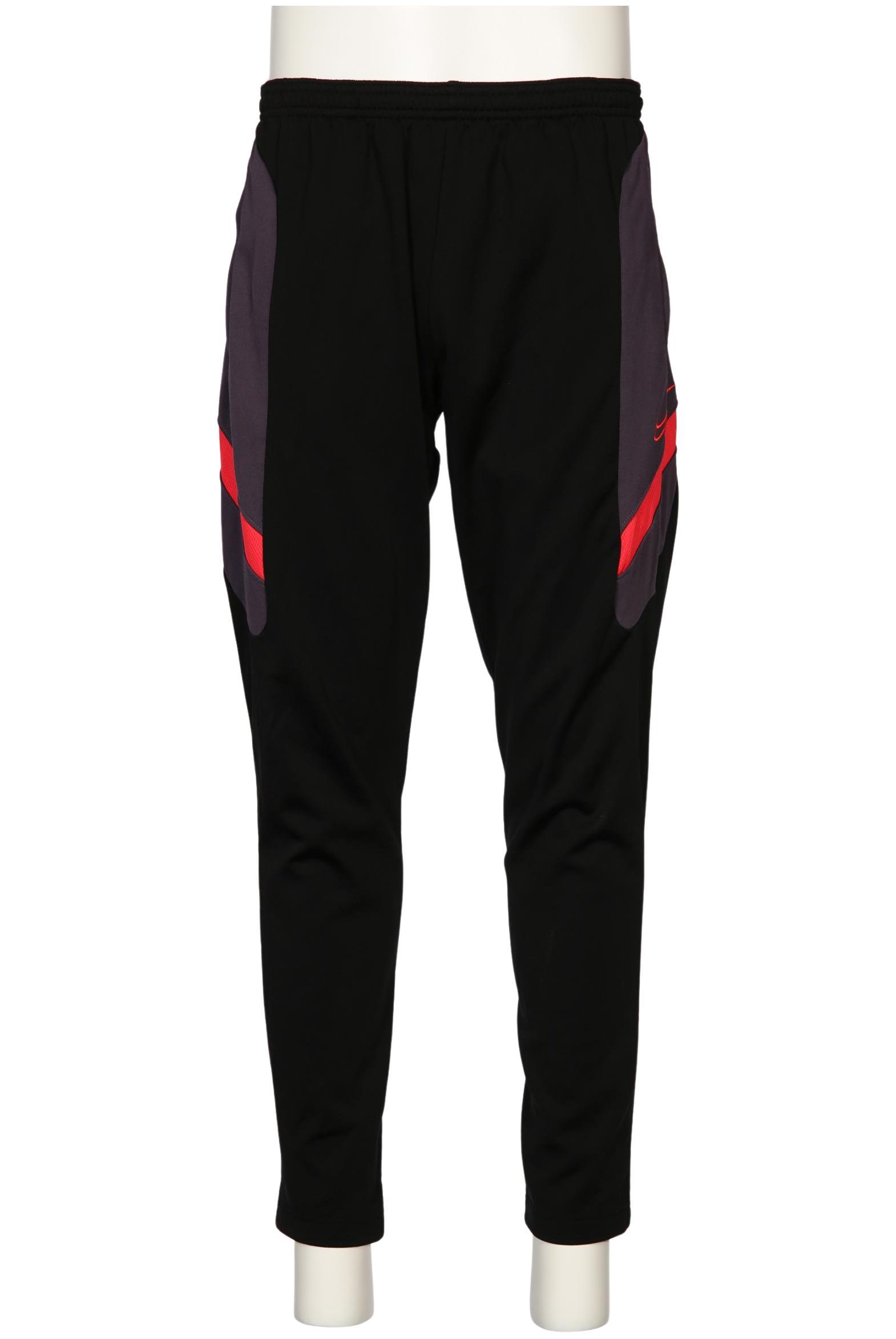 

Nike Herren Stoffhose, mehrfarbig, Gr. 0