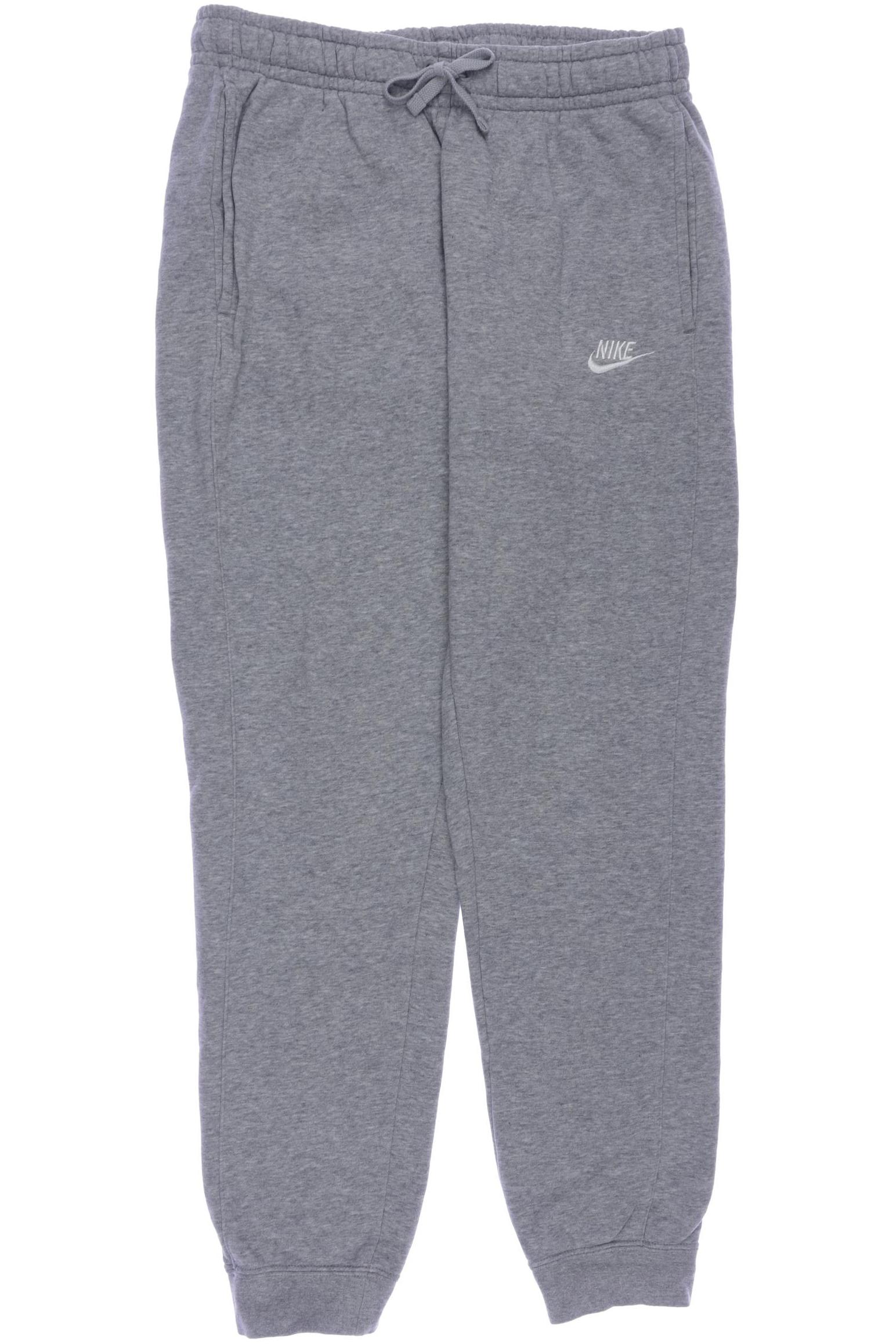 

Nike Herren Stoffhose, grau, Gr. 0
