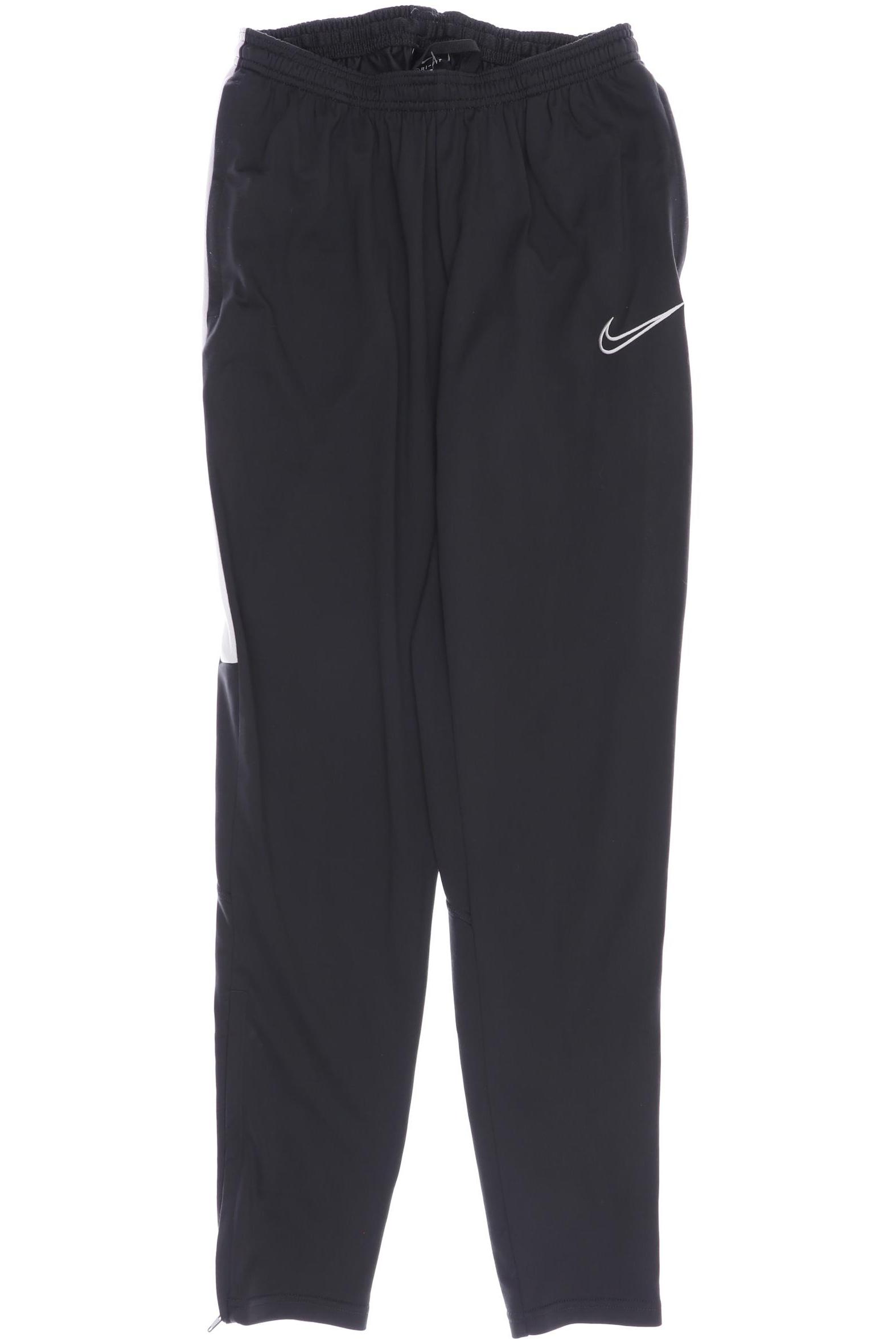 

Nike Herren Stoffhose, grau