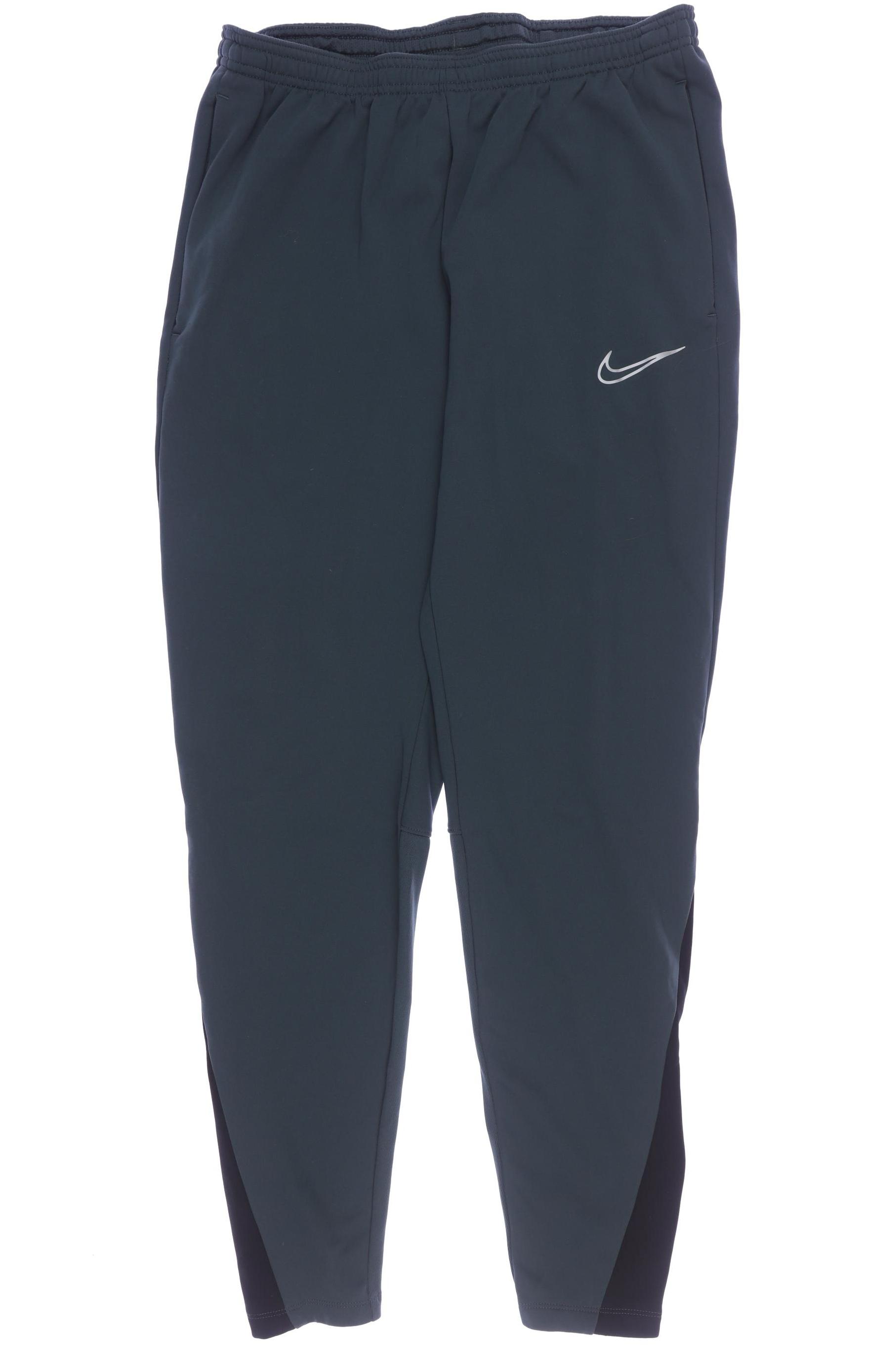 

Nike Herren Stoffhose, grün, Gr. 0