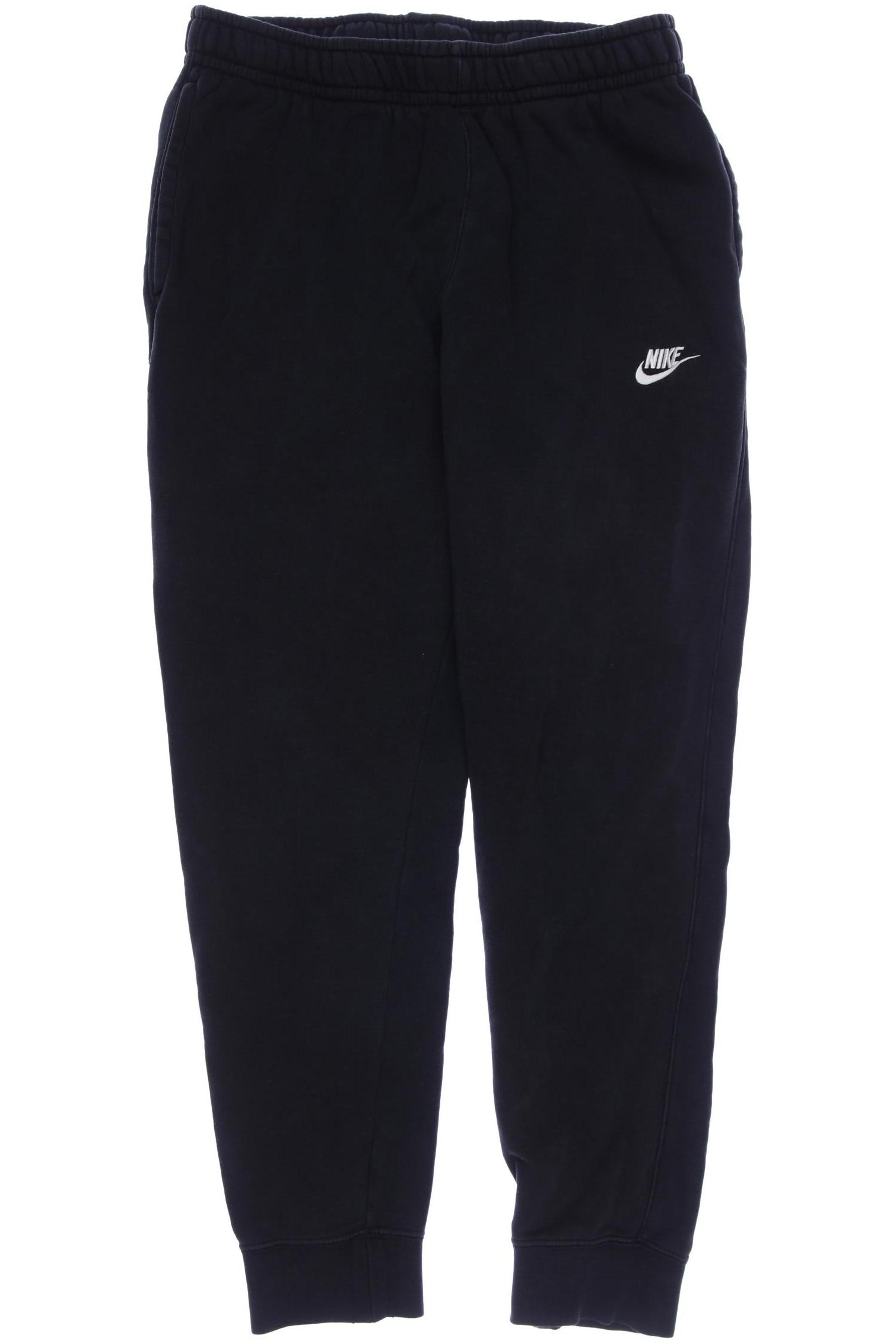 

Nike Herren Stoffhose, schwarz, Gr. 0