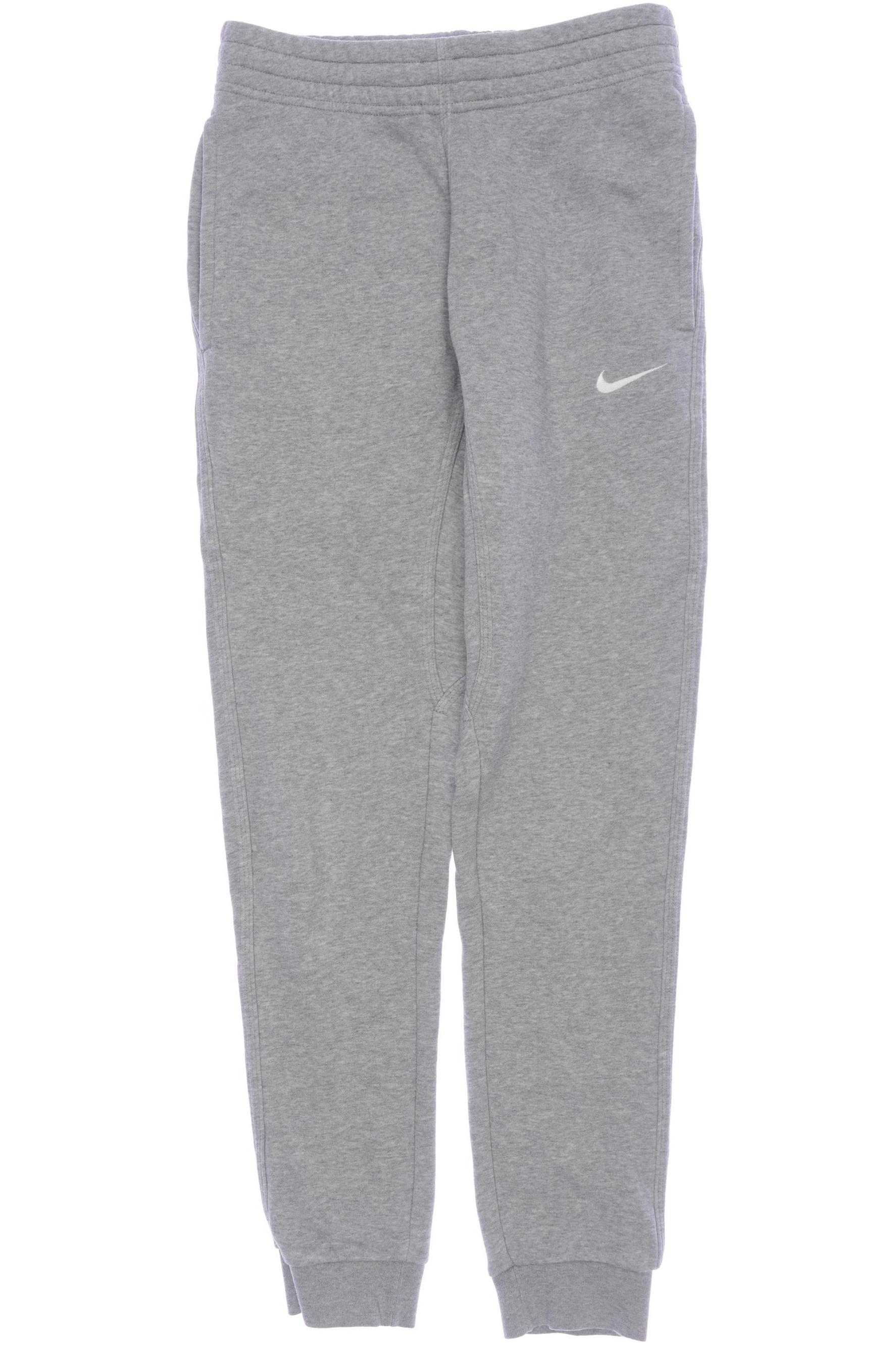 Thumbnail - Nike Herren Stoffhose, grau, Gr. 0