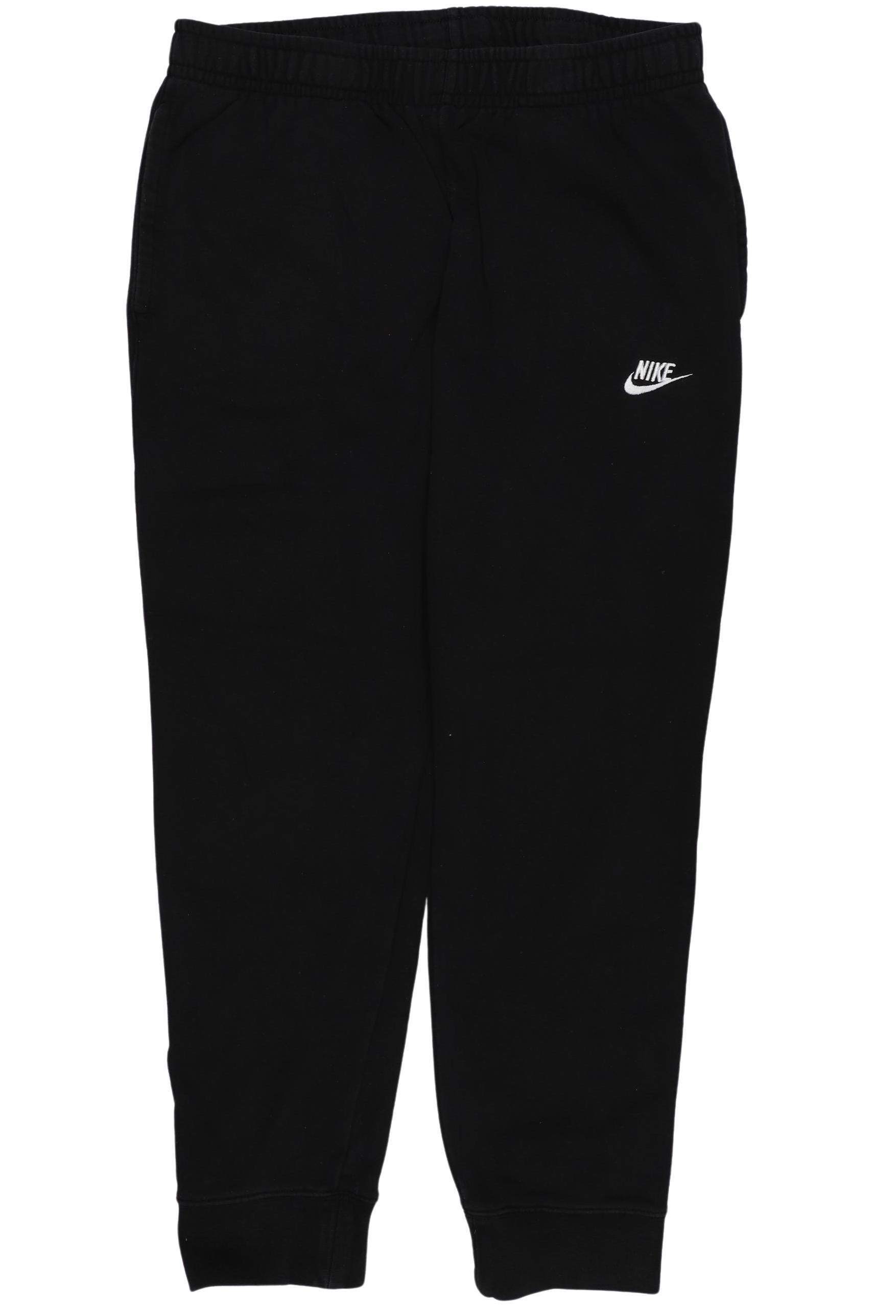 

Nike Herren Stoffhose, schwarz, Gr. 0