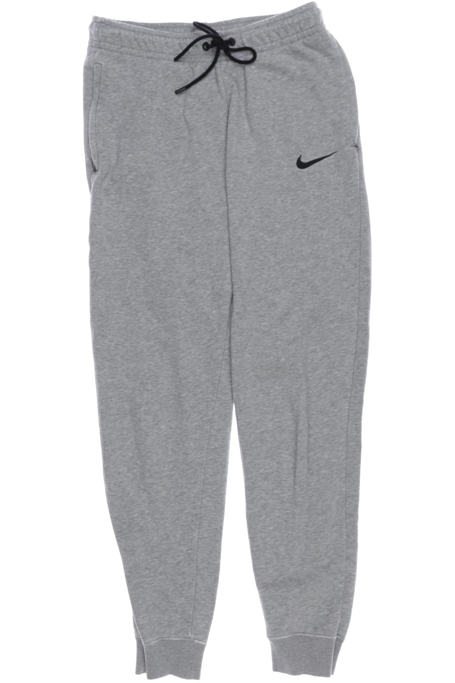 

Nike Herren Stoffhose, grau, Gr. 0