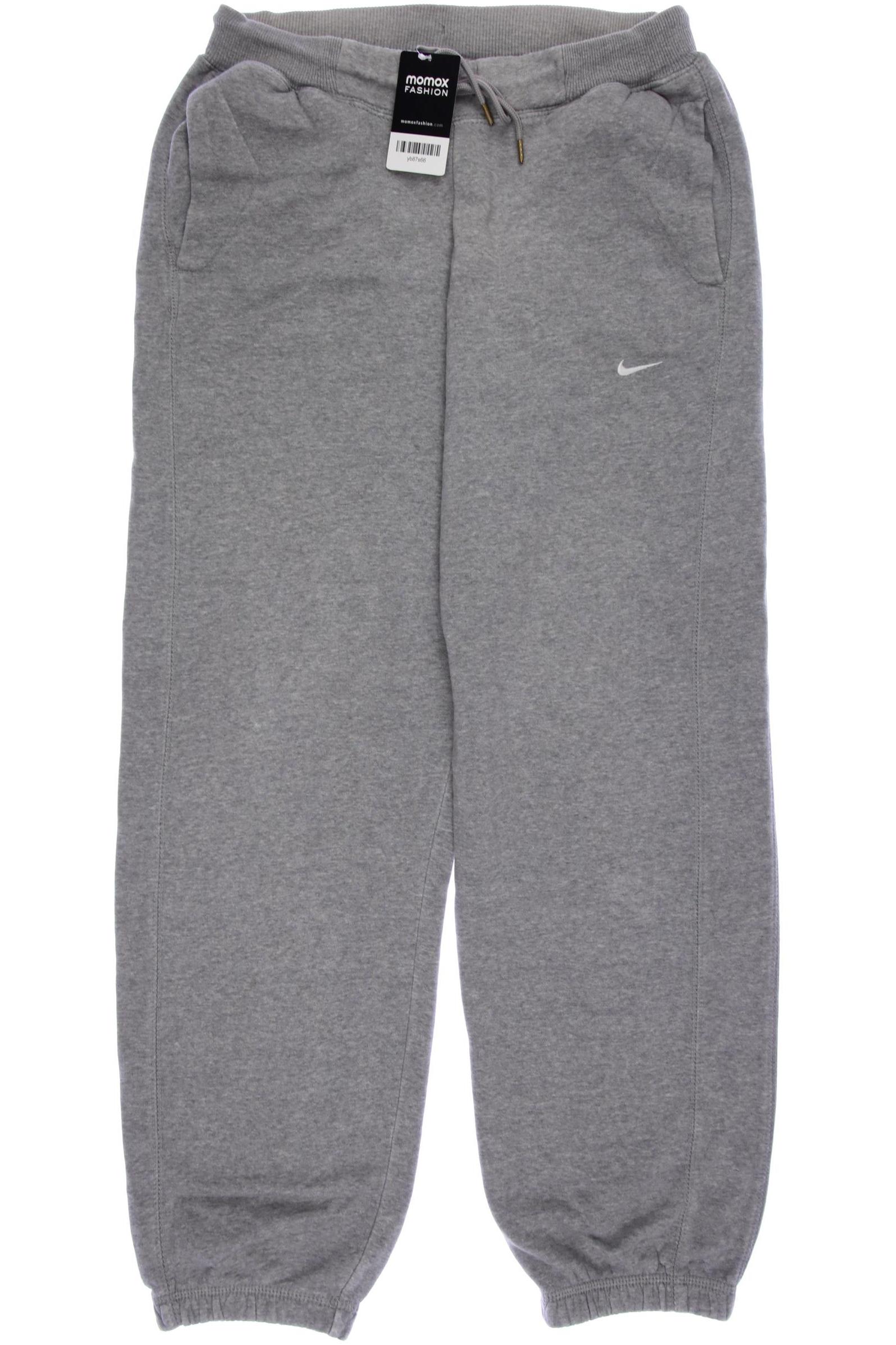 

Nike Herren Stoffhose, grau, Gr. 0