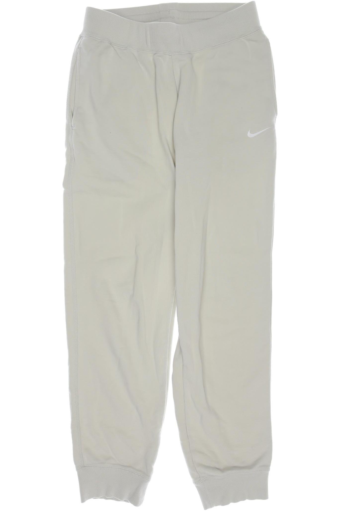 

Nike Herren Stoffhose, beige, Gr. 0