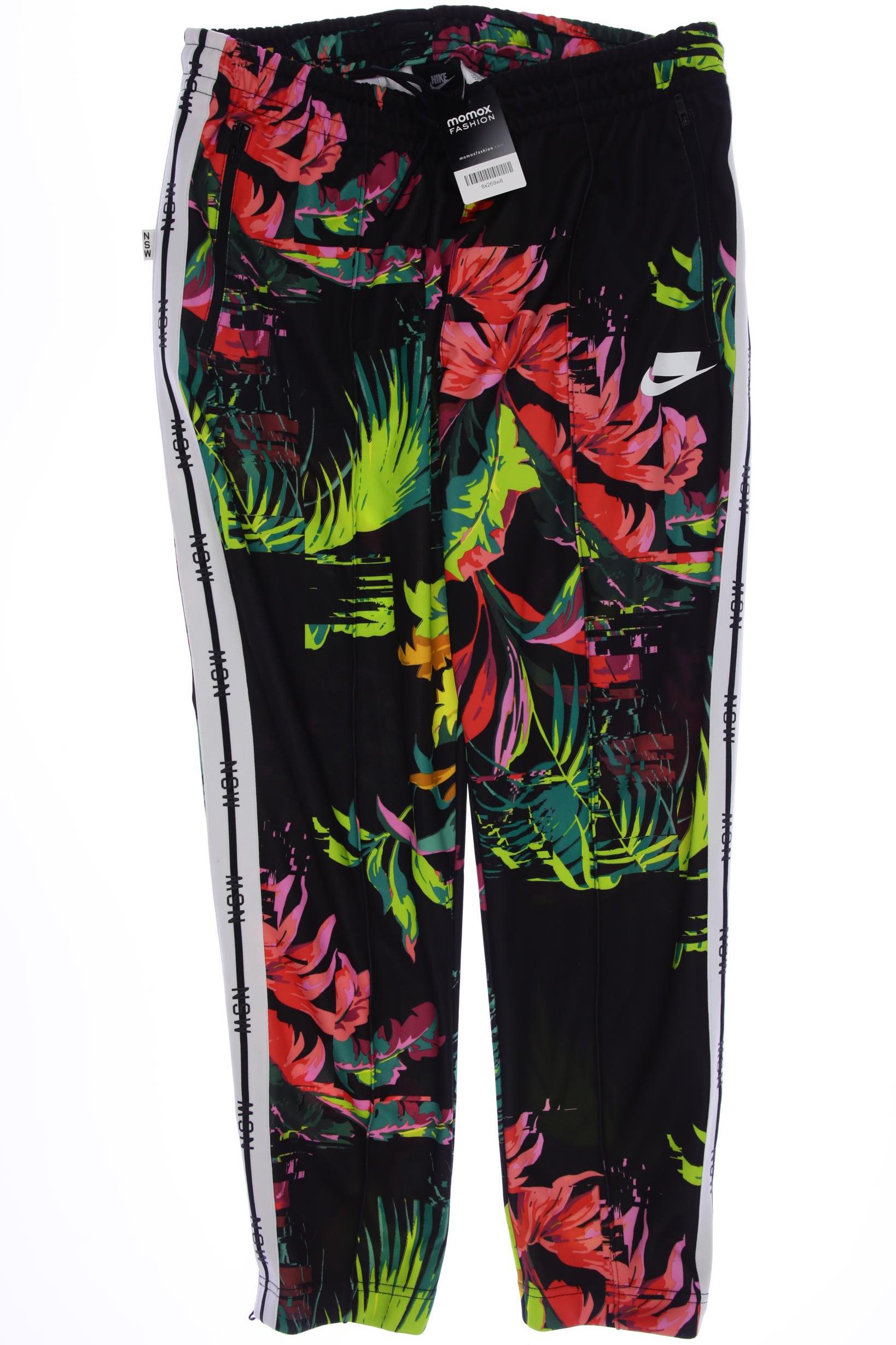 

Nike Herren Stoffhose, mehrfarbig, Gr. 0