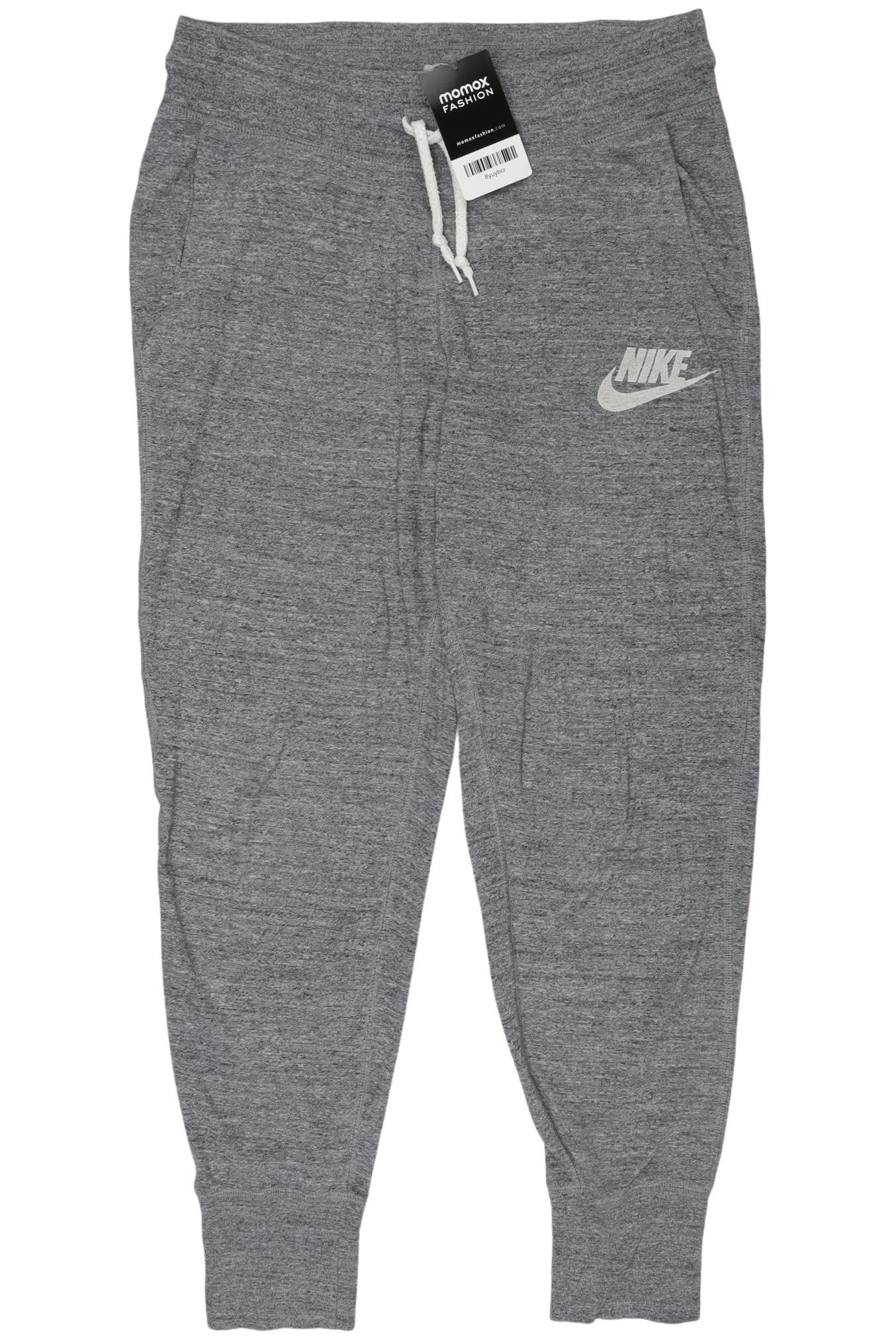 

Nike Herren Stoffhose, grau, Gr. 0