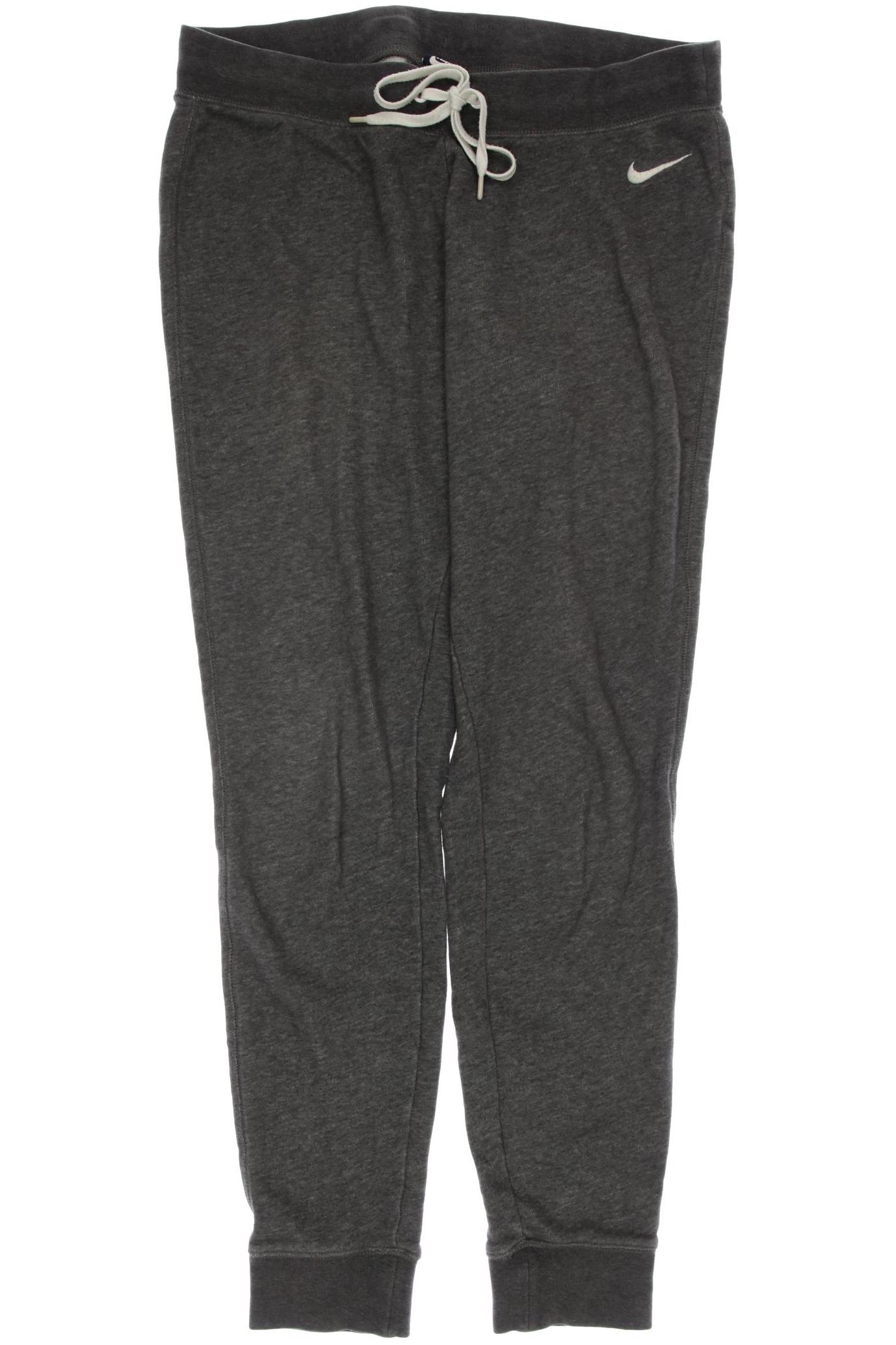 

Nike Herren Stoffhose, grau, Gr. 54