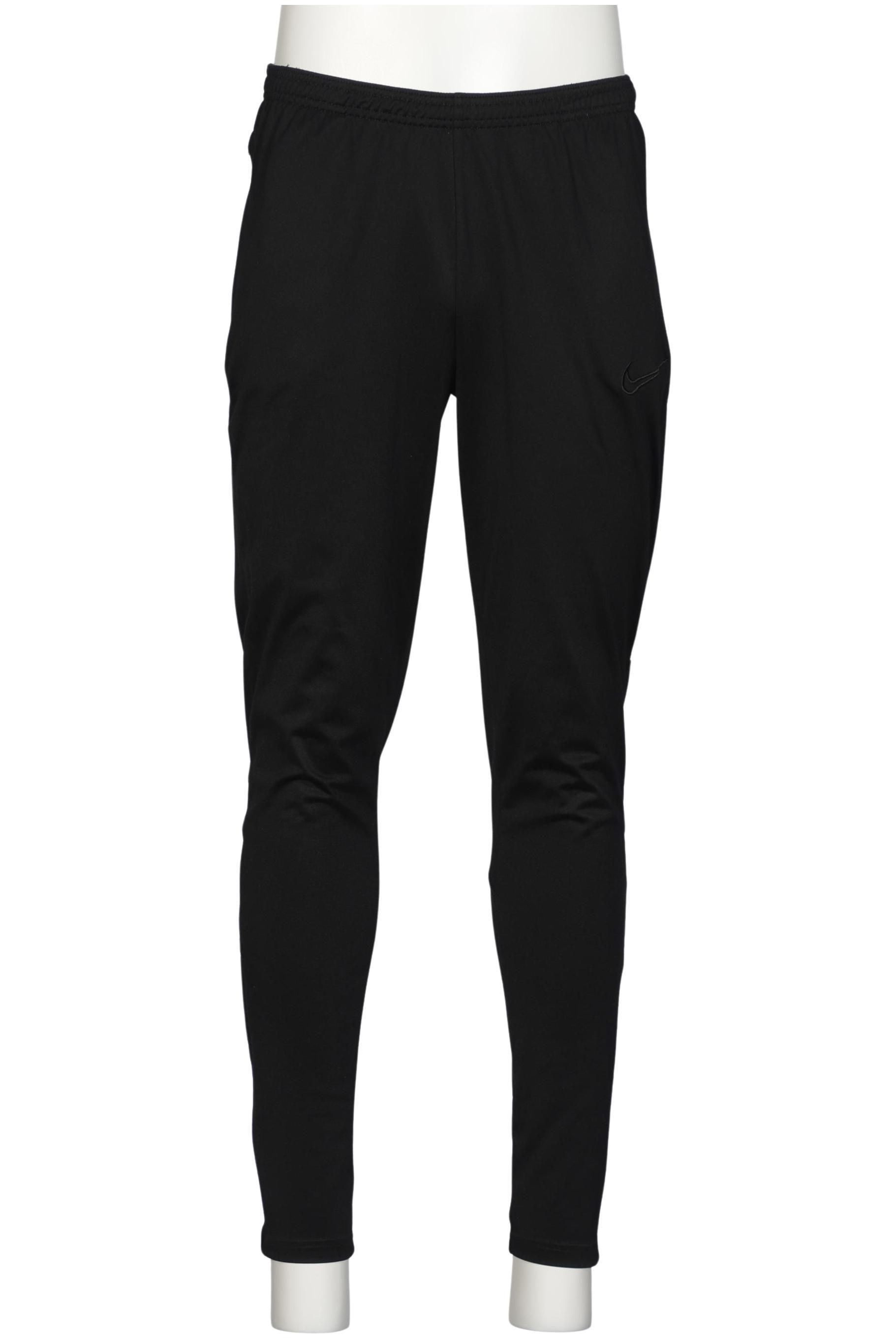 Thumbnail - Nike Herren Stoffhose, schwarz, Gr. 0