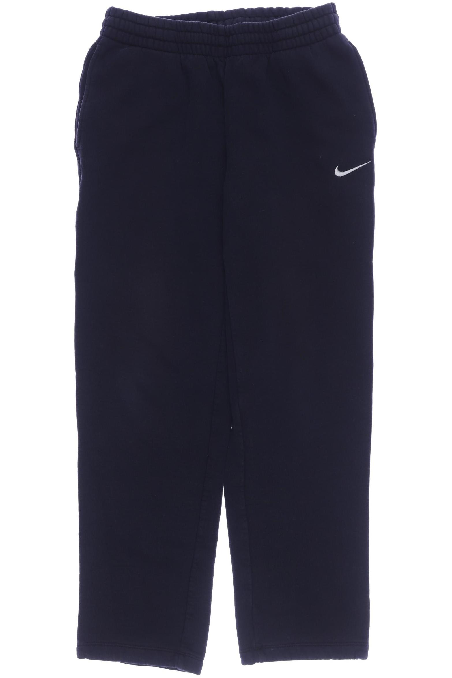 

Nike Herren Stoffhose, schwarz