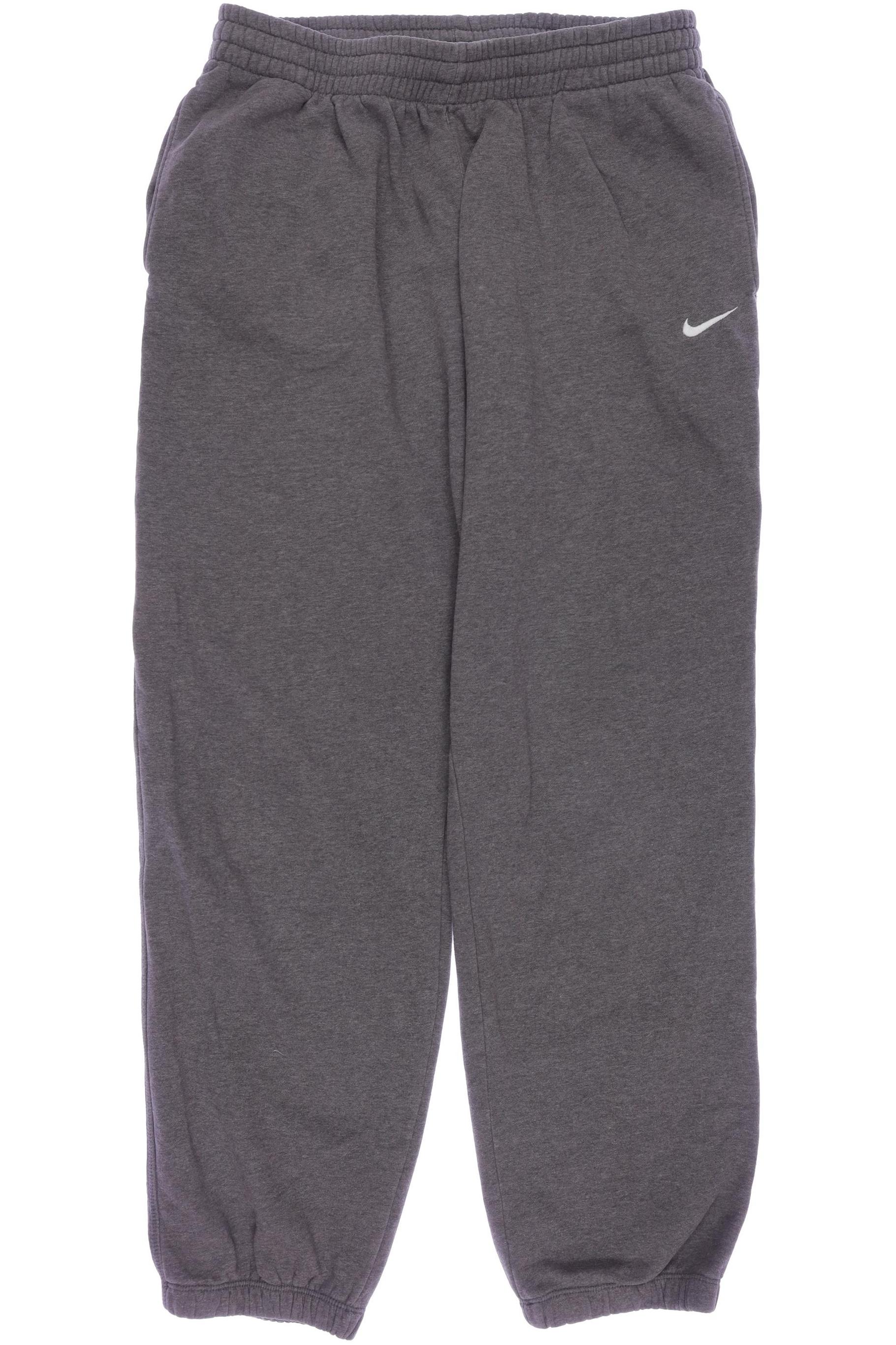 

Nike Herren Stoffhose, grau, Gr. 0