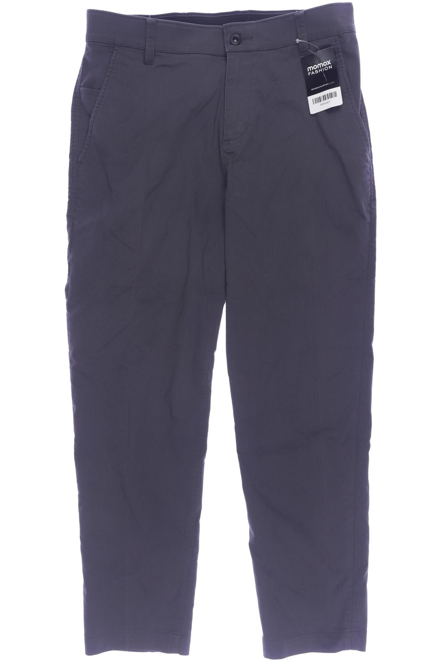 

Nike Herren Stoffhose, grau, Gr. 30
