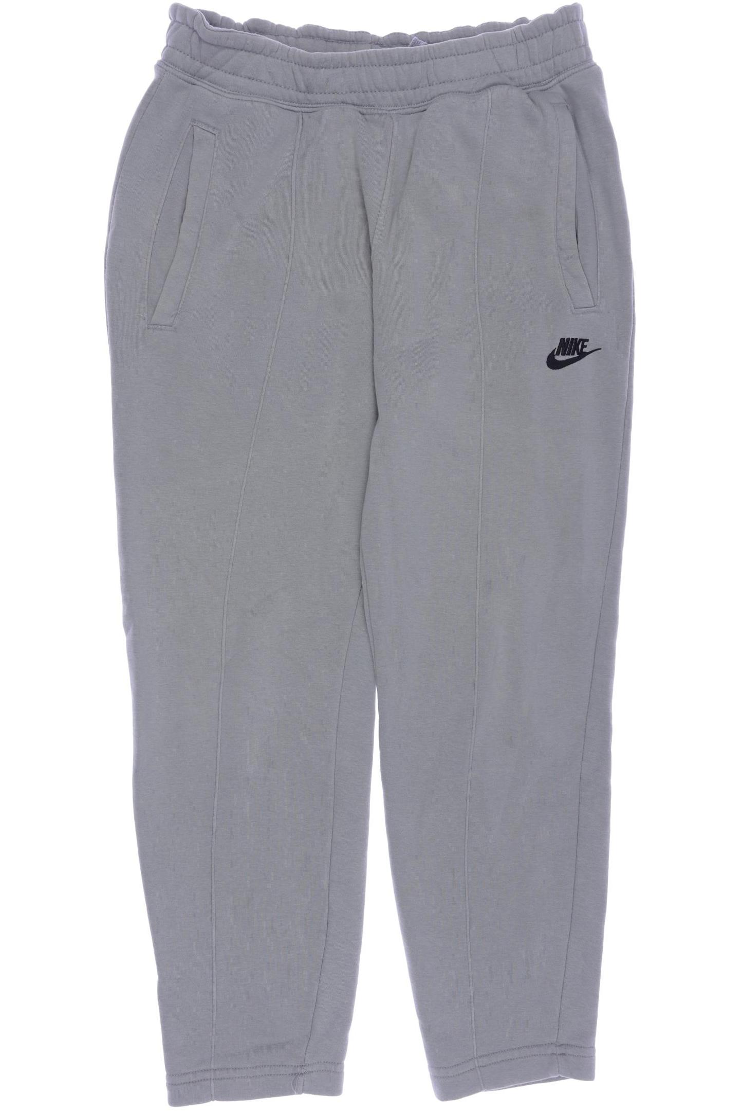 

Nike Herren Stoffhose, grau, Gr. 0