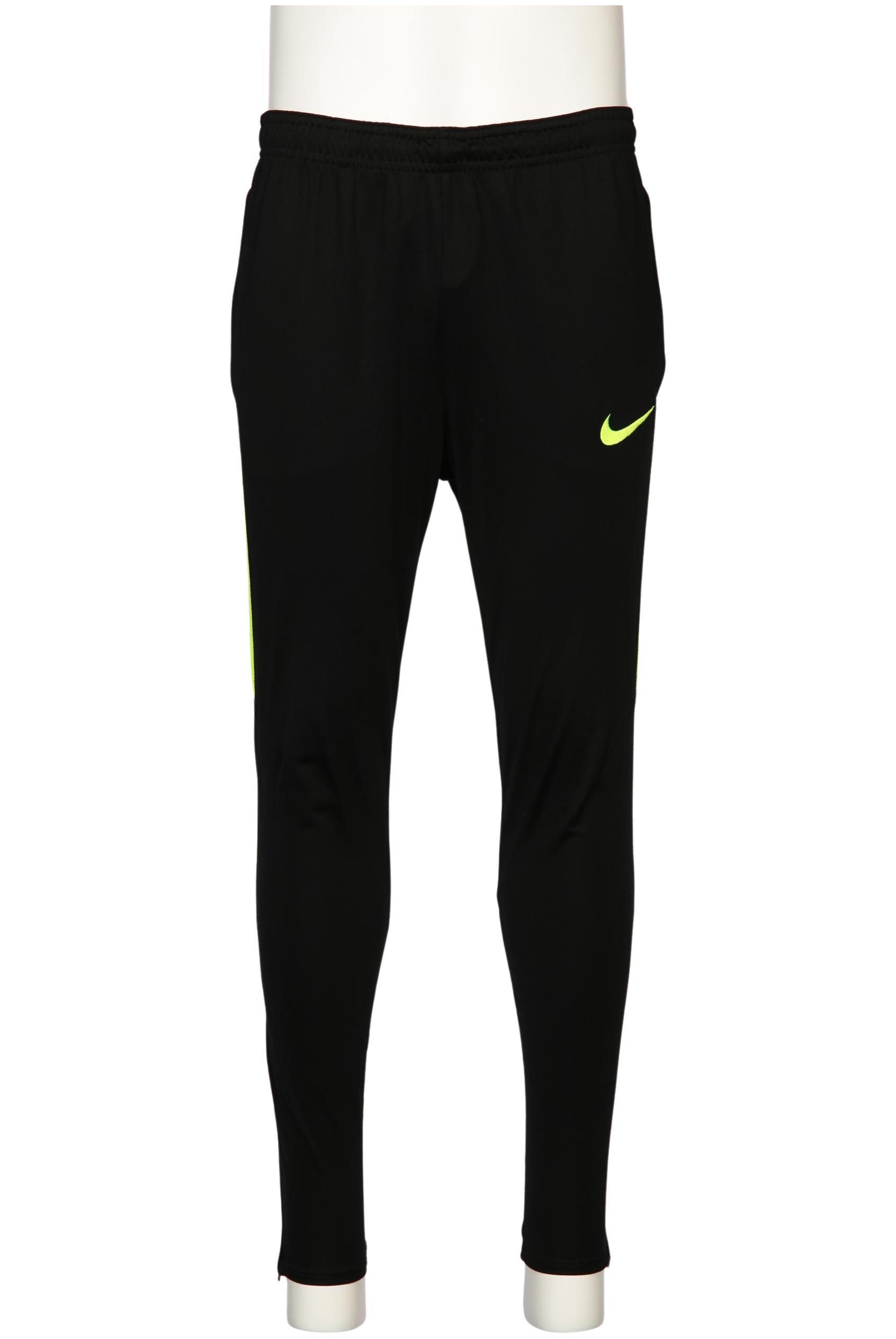 

Nike Herren Stoffhose, neon, Gr. 0