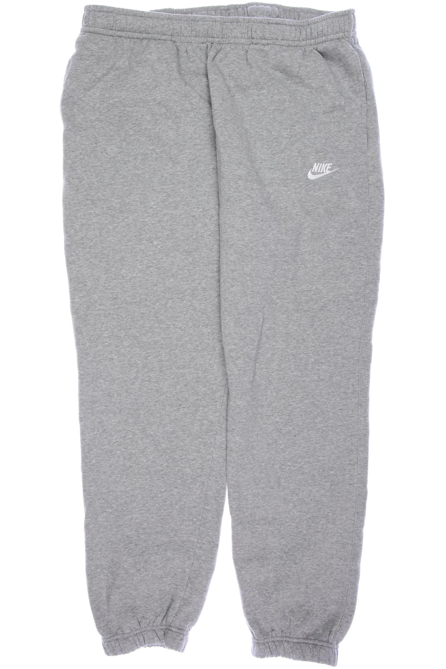 

Nike Herren Stoffhose, grau