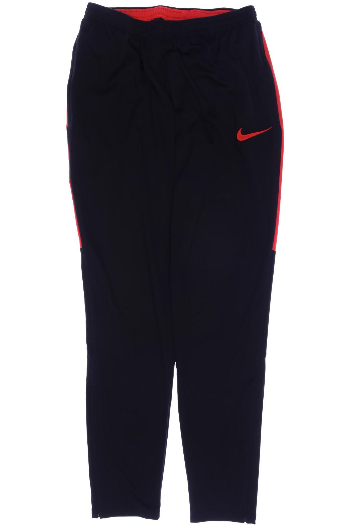 

Nike Herren Stoffhose, schwarz