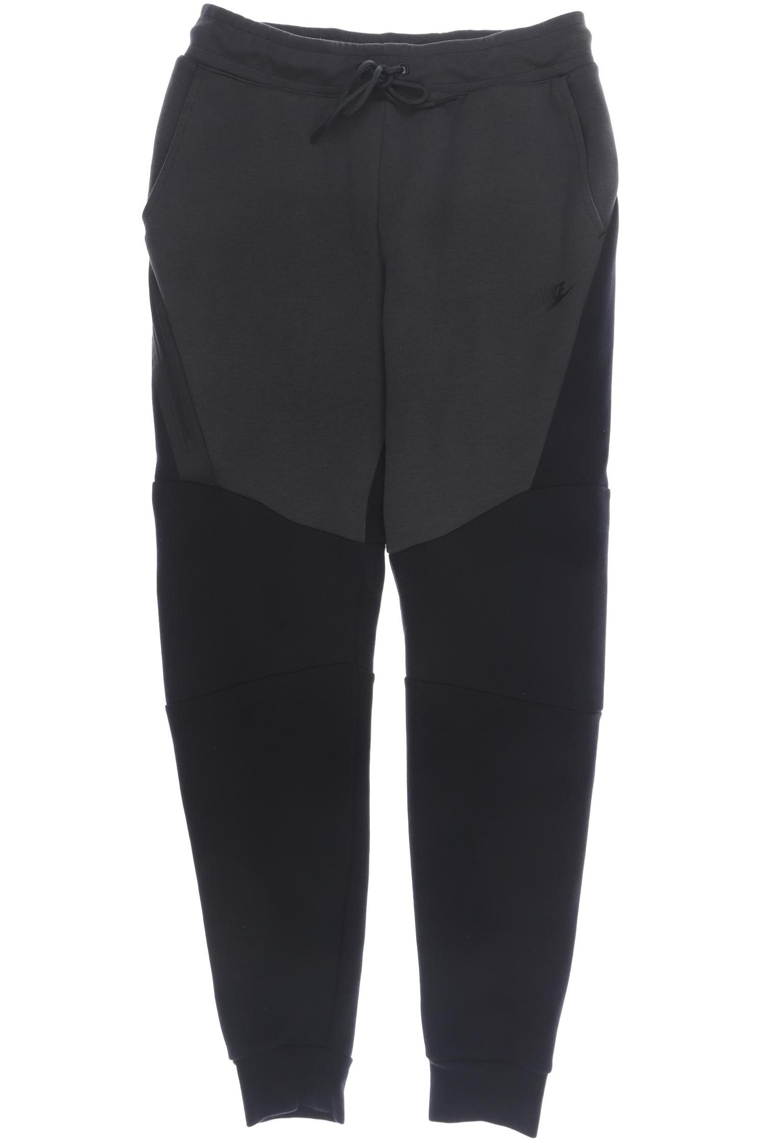 

Nike Herren Stoffhose, grau