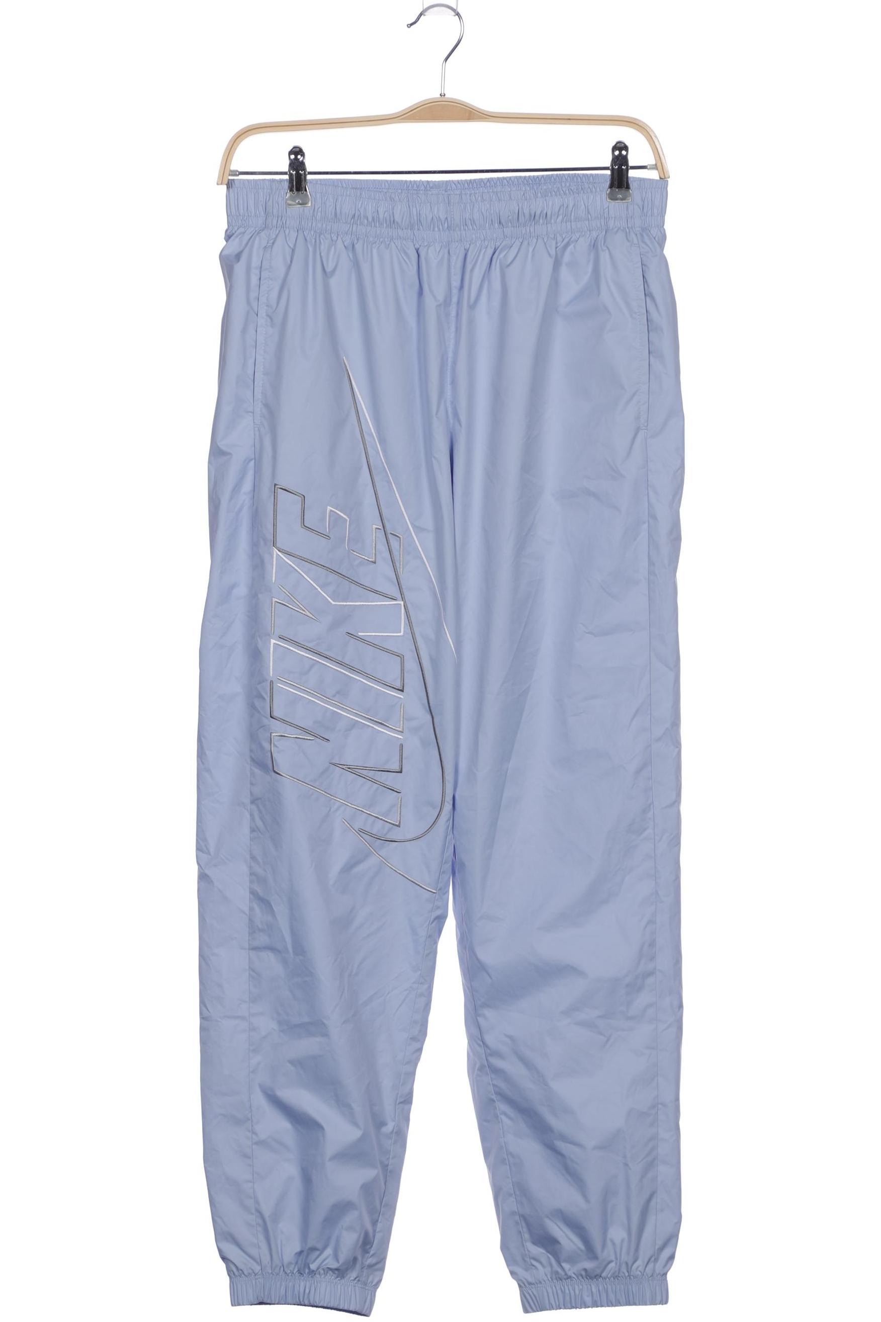 

Nike Herren Stoffhose, blau, Gr. 0