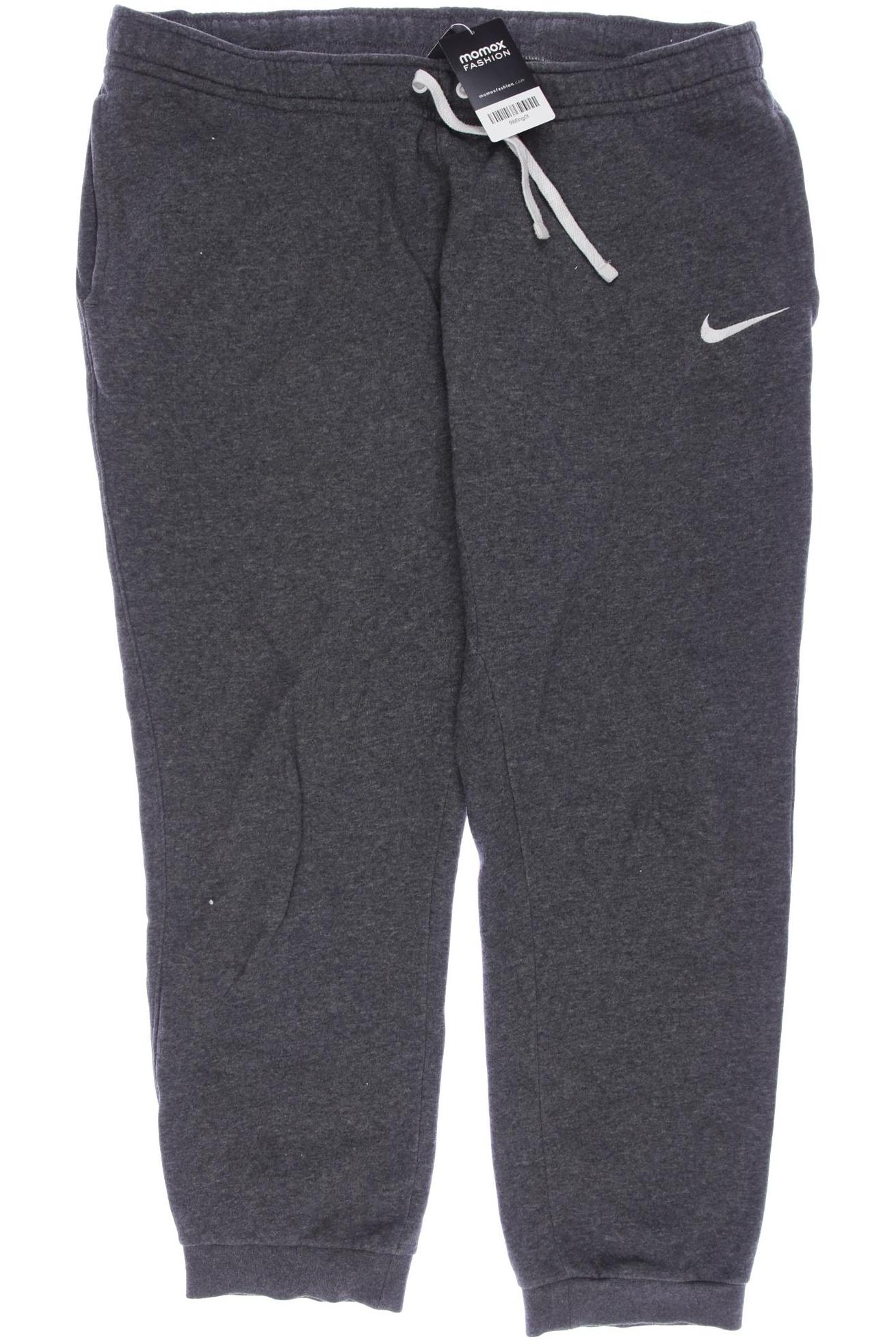 

Nike Herren Stoffhose, grau, Gr. 0