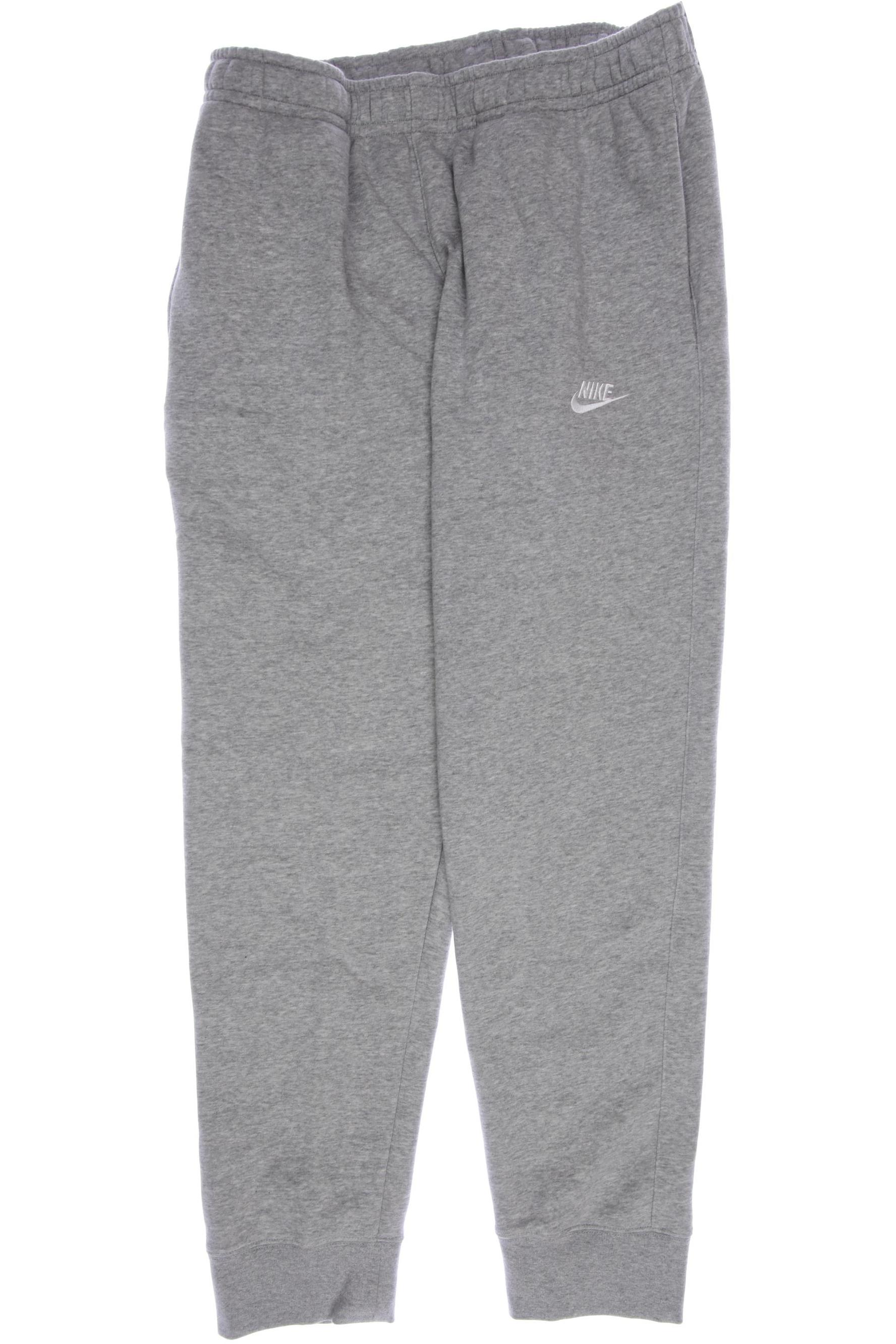 

Nike Herren Stoffhose, grau, Gr. 52