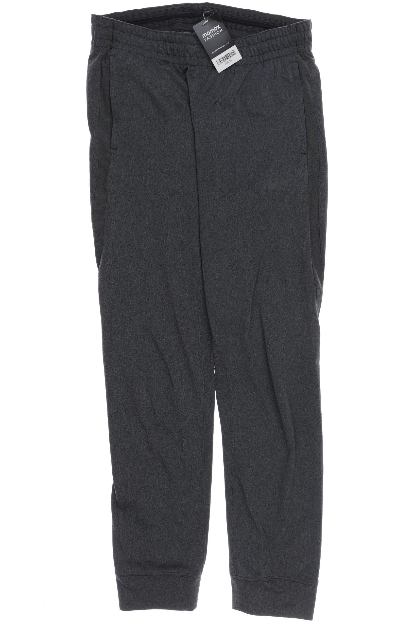 

Nike Herren Stoffhose, grau, Gr. 0