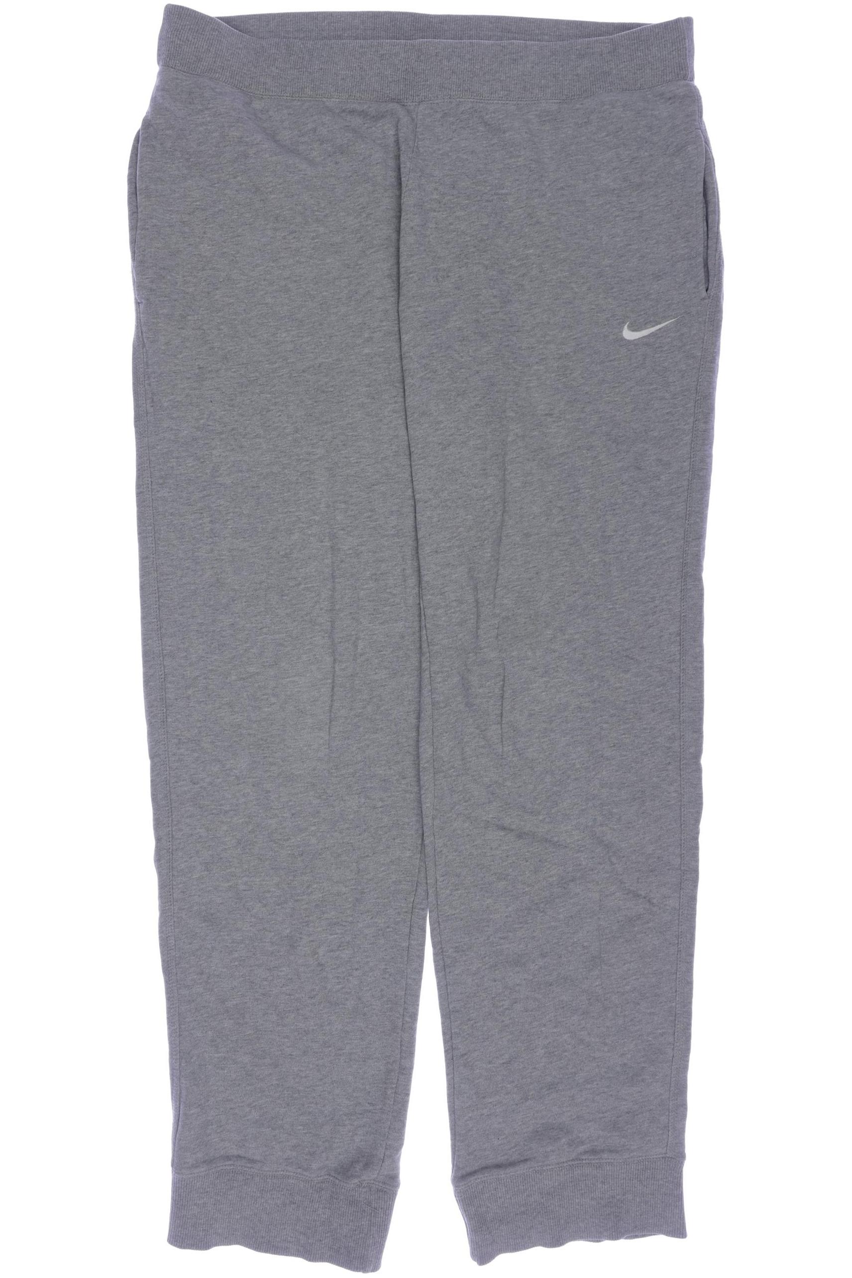 

Nike Herren Stoffhose, grau, Gr. 0