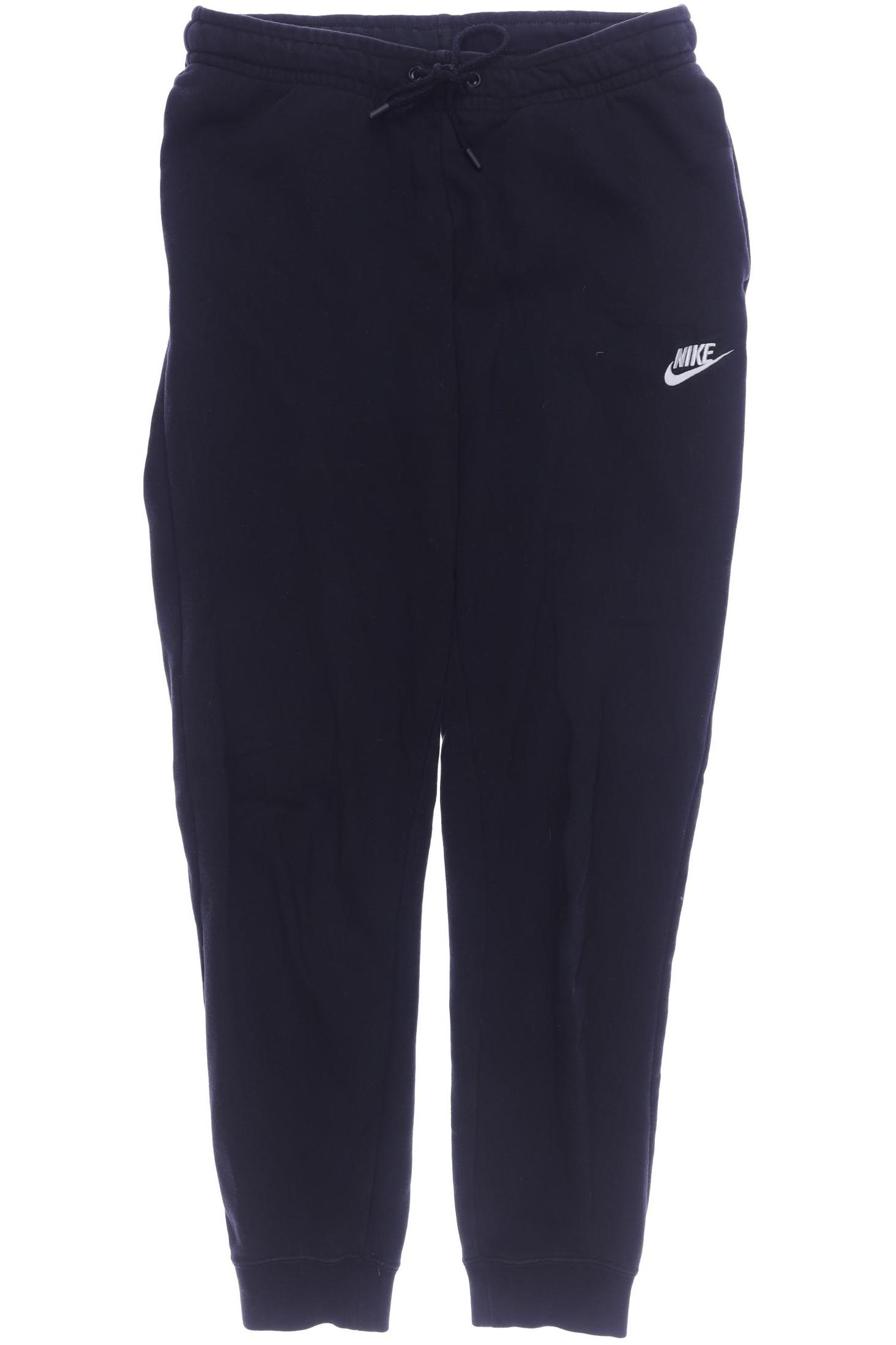 

Nike Herren Stoffhose, schwarz, Gr. 0