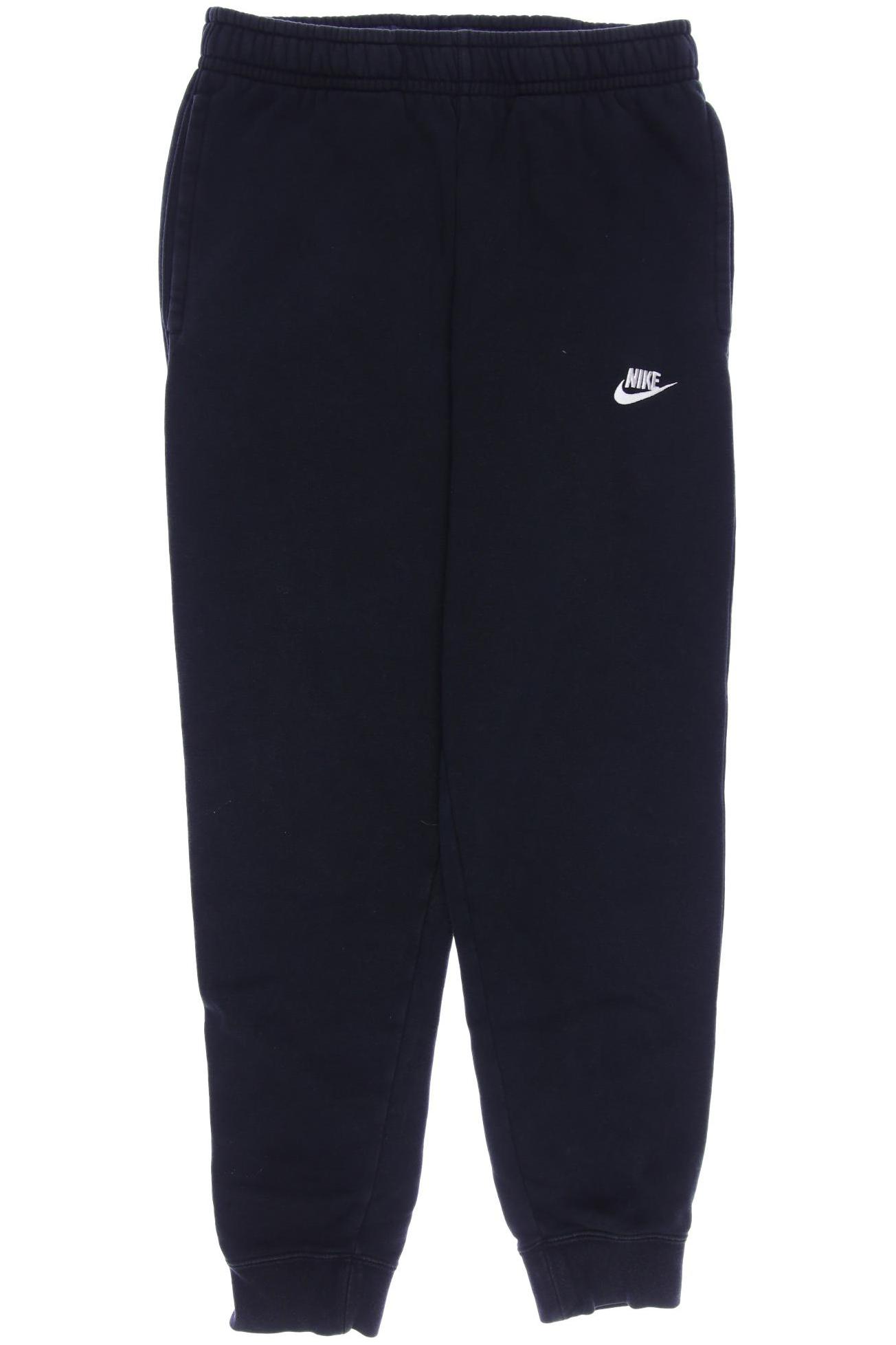 

Nike Herren Stoffhose, schwarz