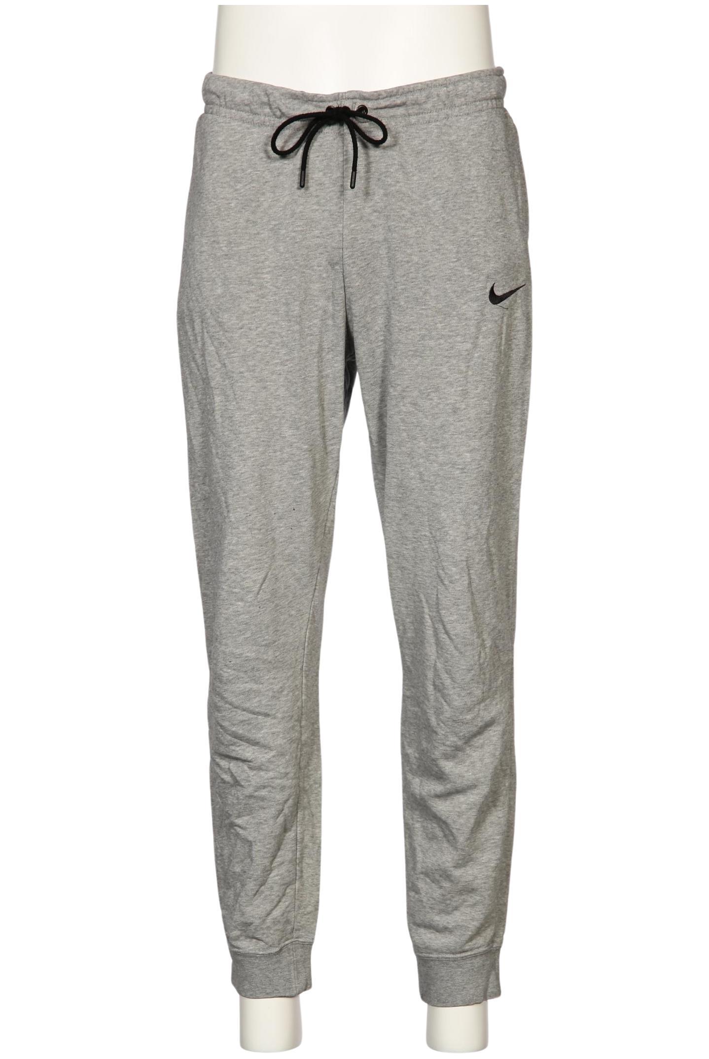 

Nike Herren Stoffhose, grau, Gr. 0