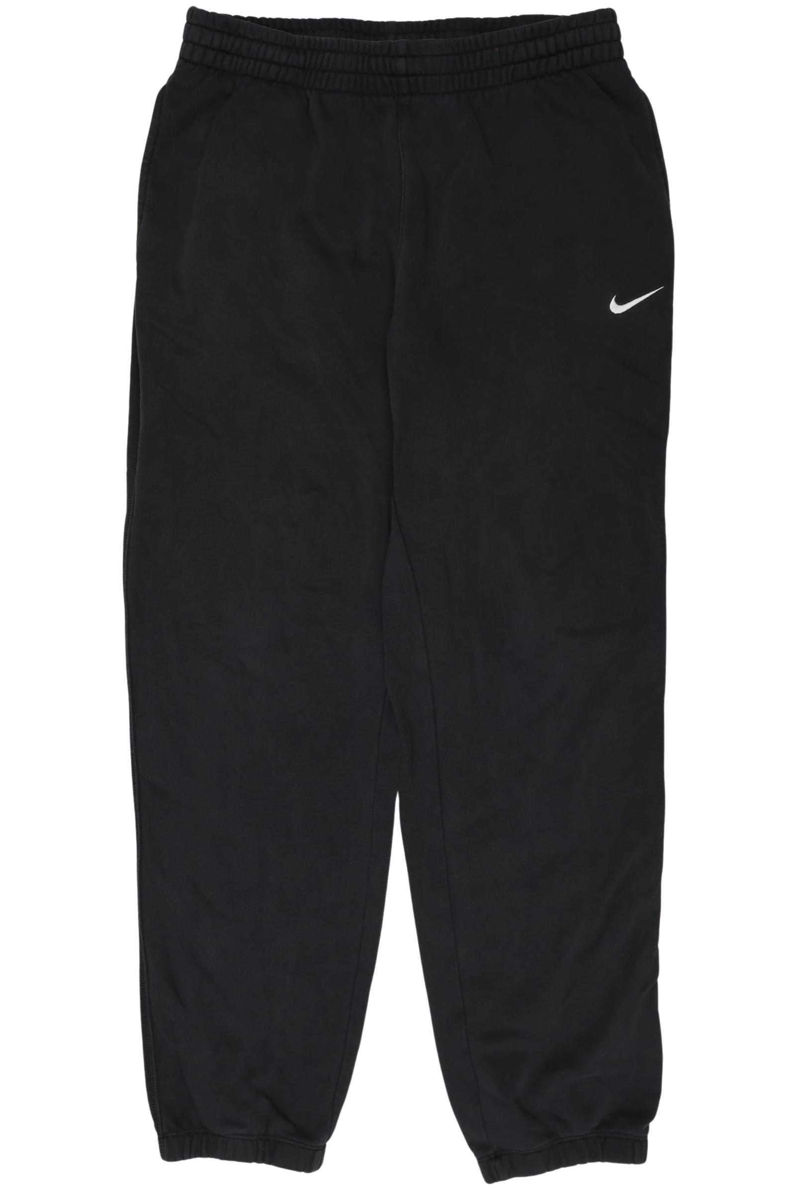 

Nike Herren Stoffhose, schwarz, Gr. 0