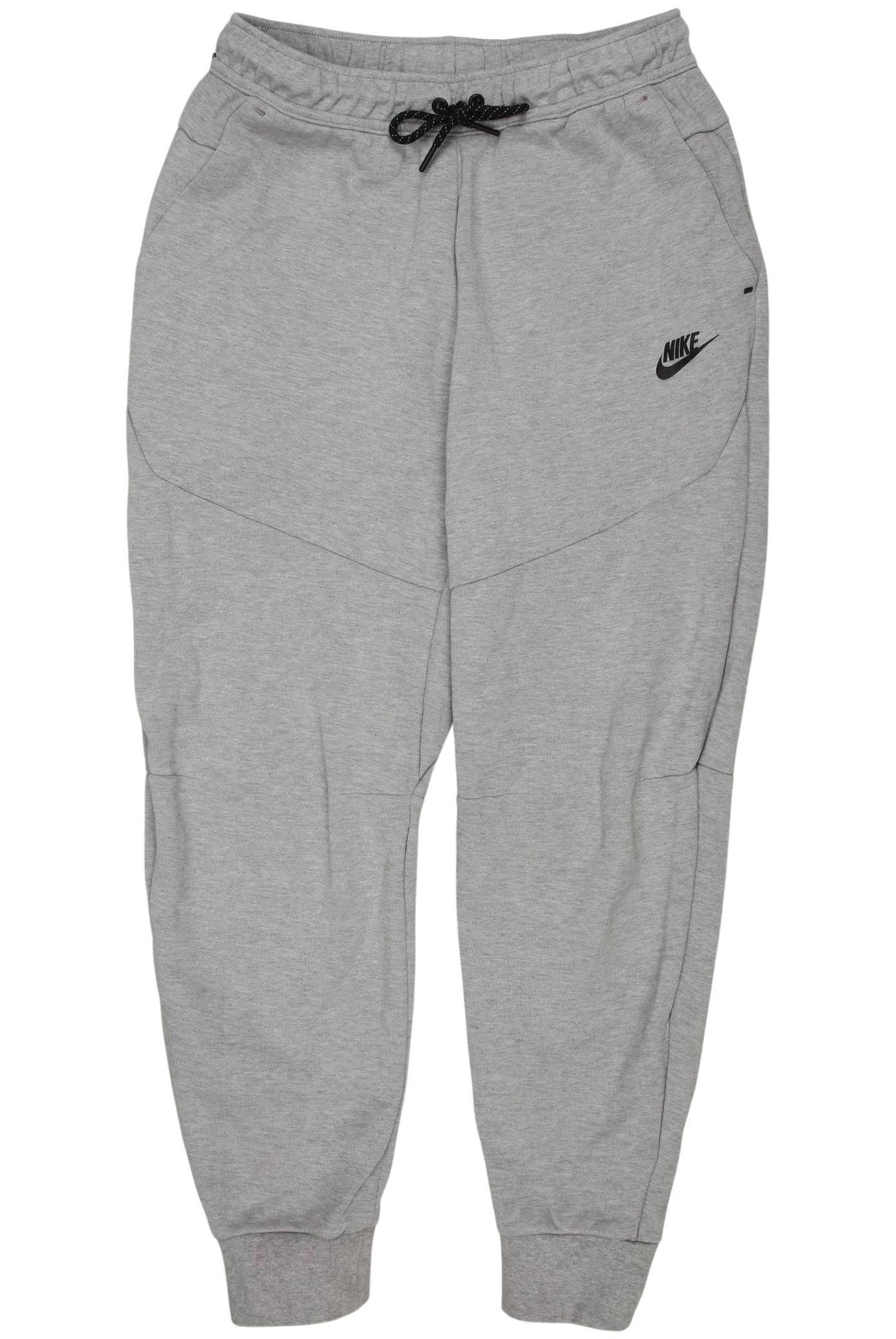 

Nike Herren Stoffhose, grau, Gr. 0