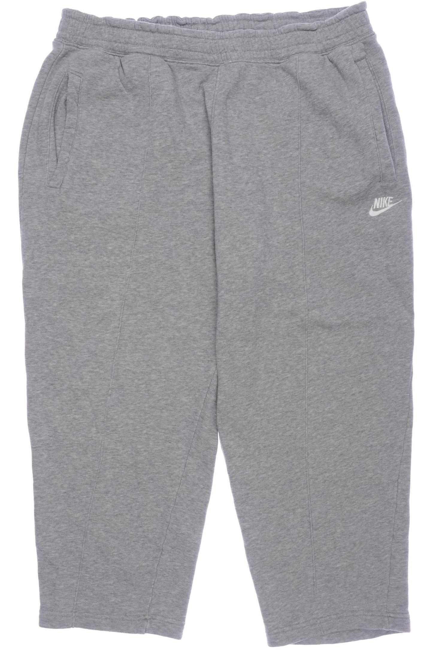 

Nike Herren Stoffhose, grau, Gr. 0
