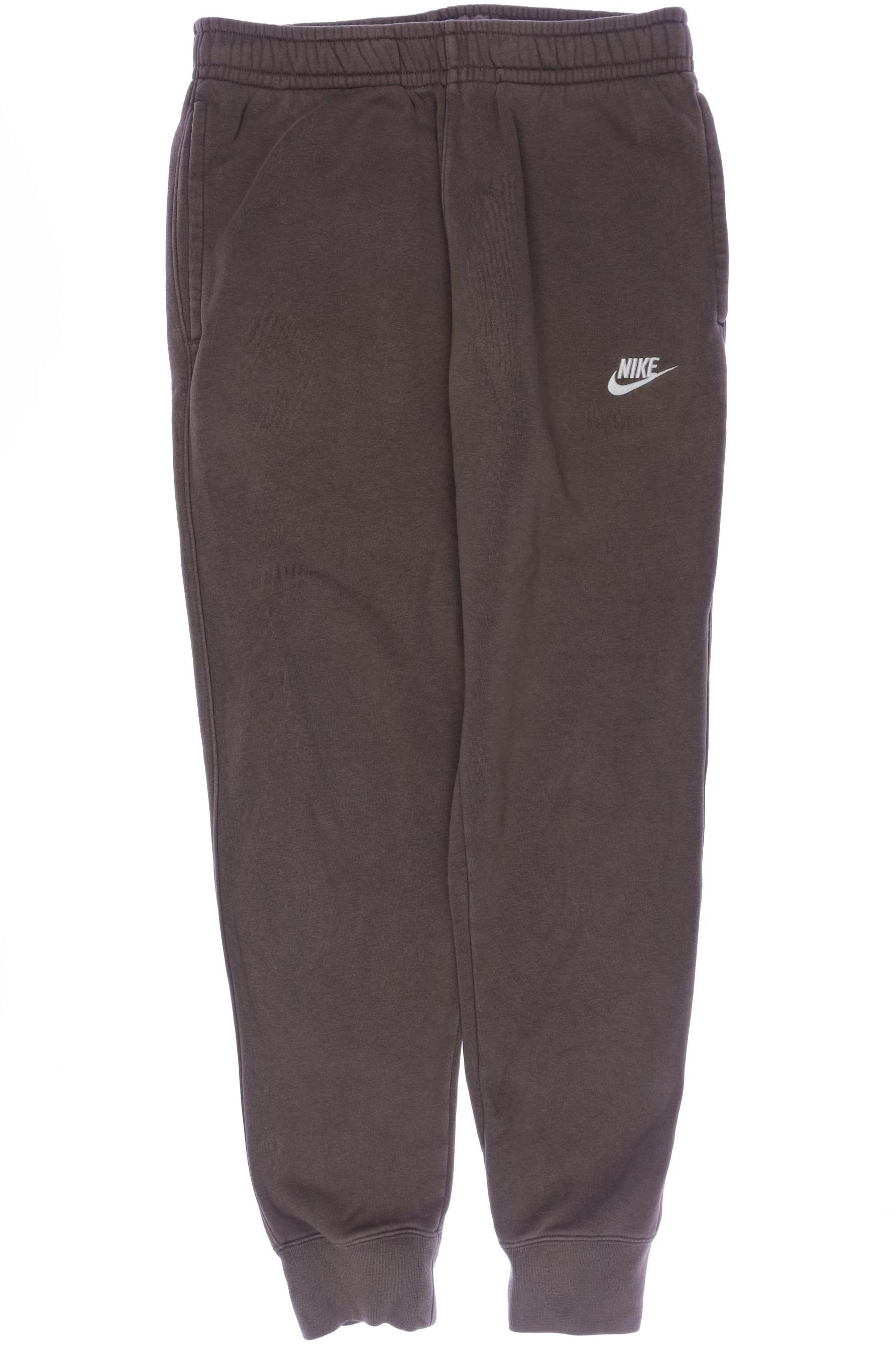 

Nike Herren Stoffhose, braun, Gr. 0