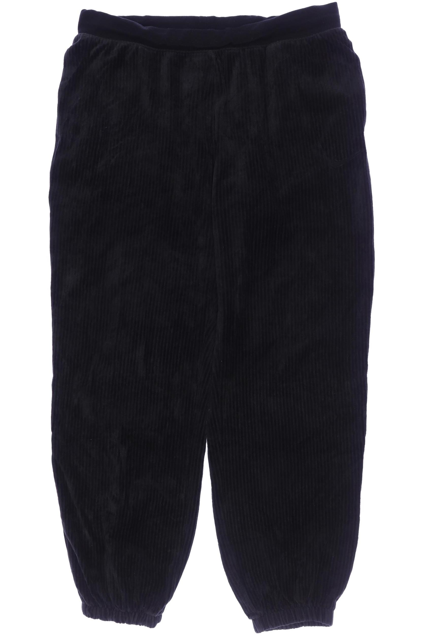 

Nike Herren Stoffhose, schwarz, Gr. 0