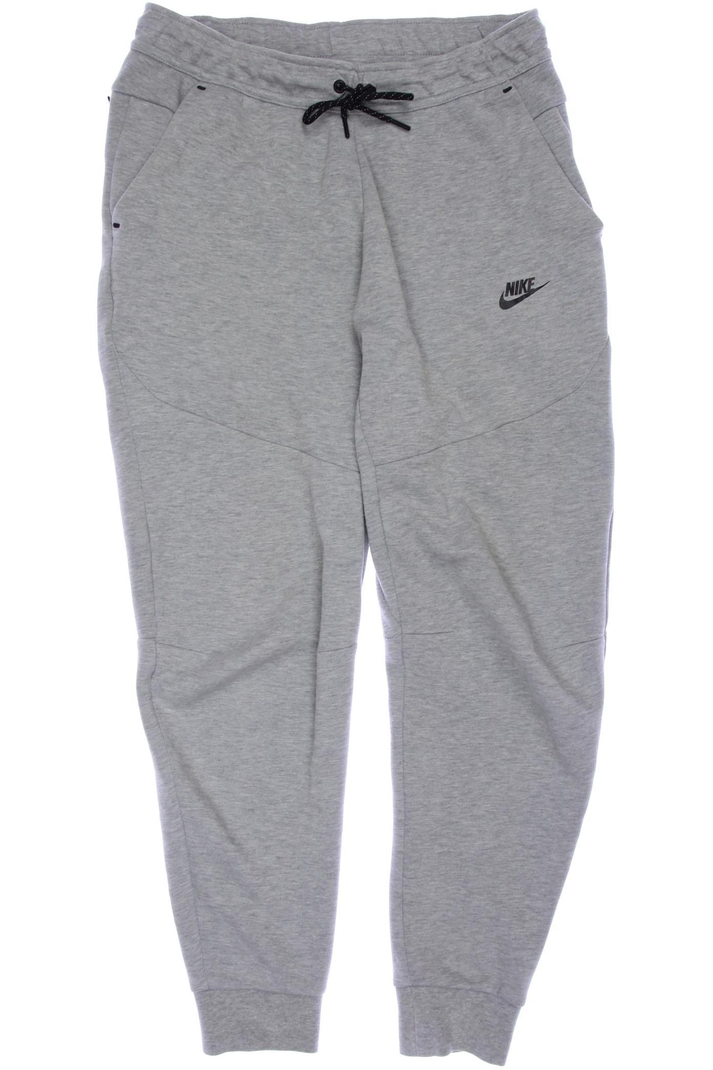 

Nike Herren Stoffhose, grau, Gr. 0