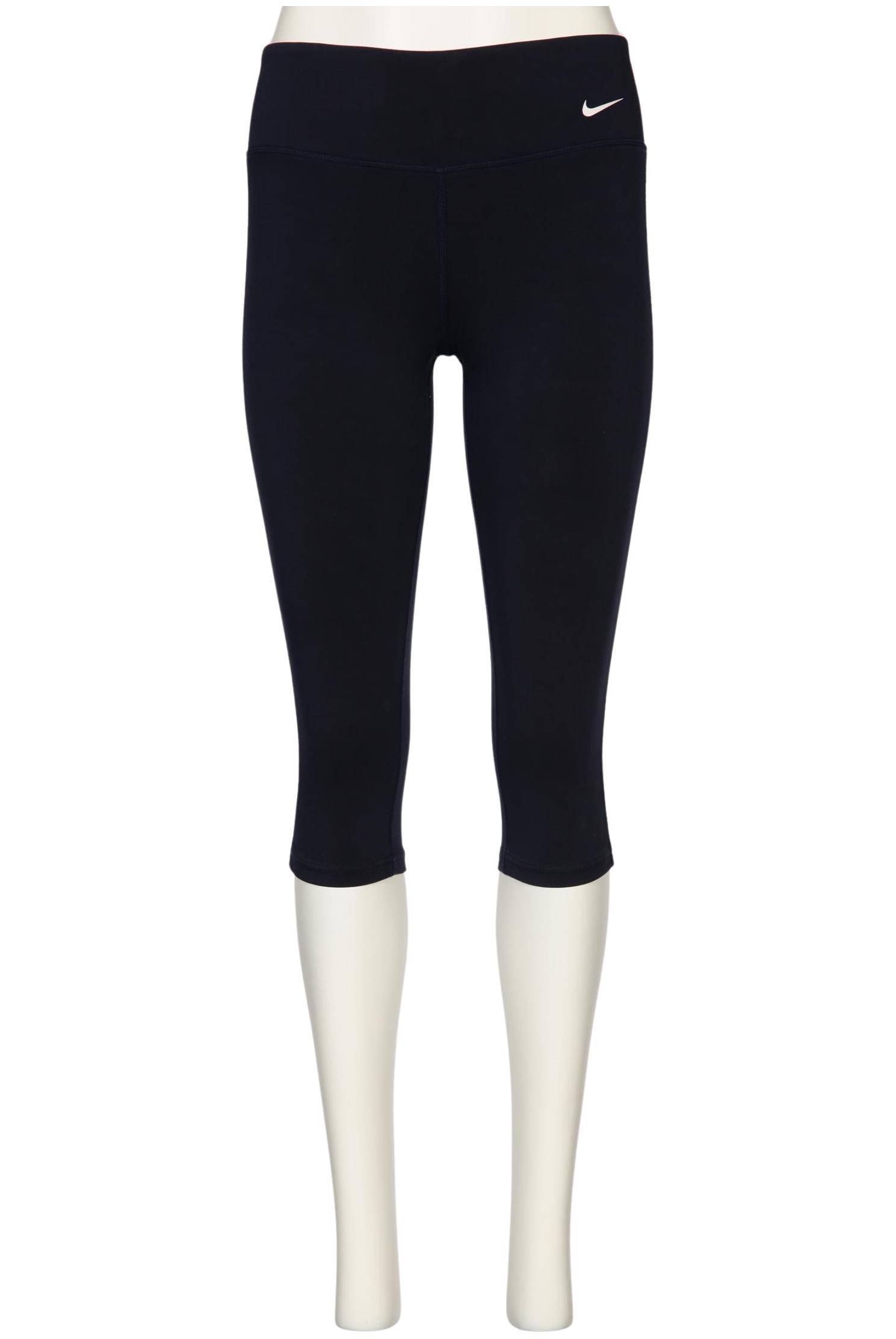 

Nike Herren Stoffhose, mehrfarbig, Gr. 0