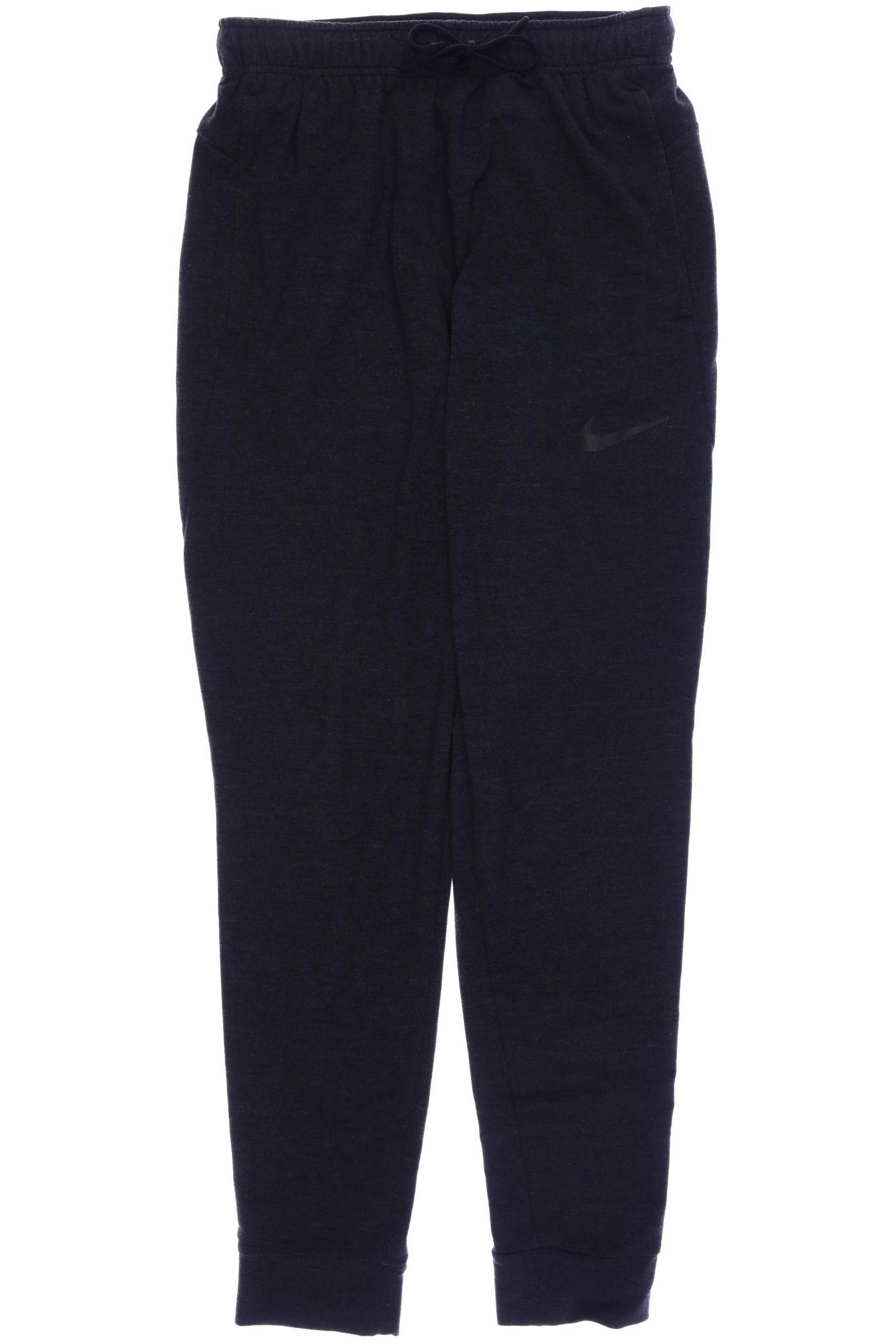 

Nike Herren Stoffhose, grau