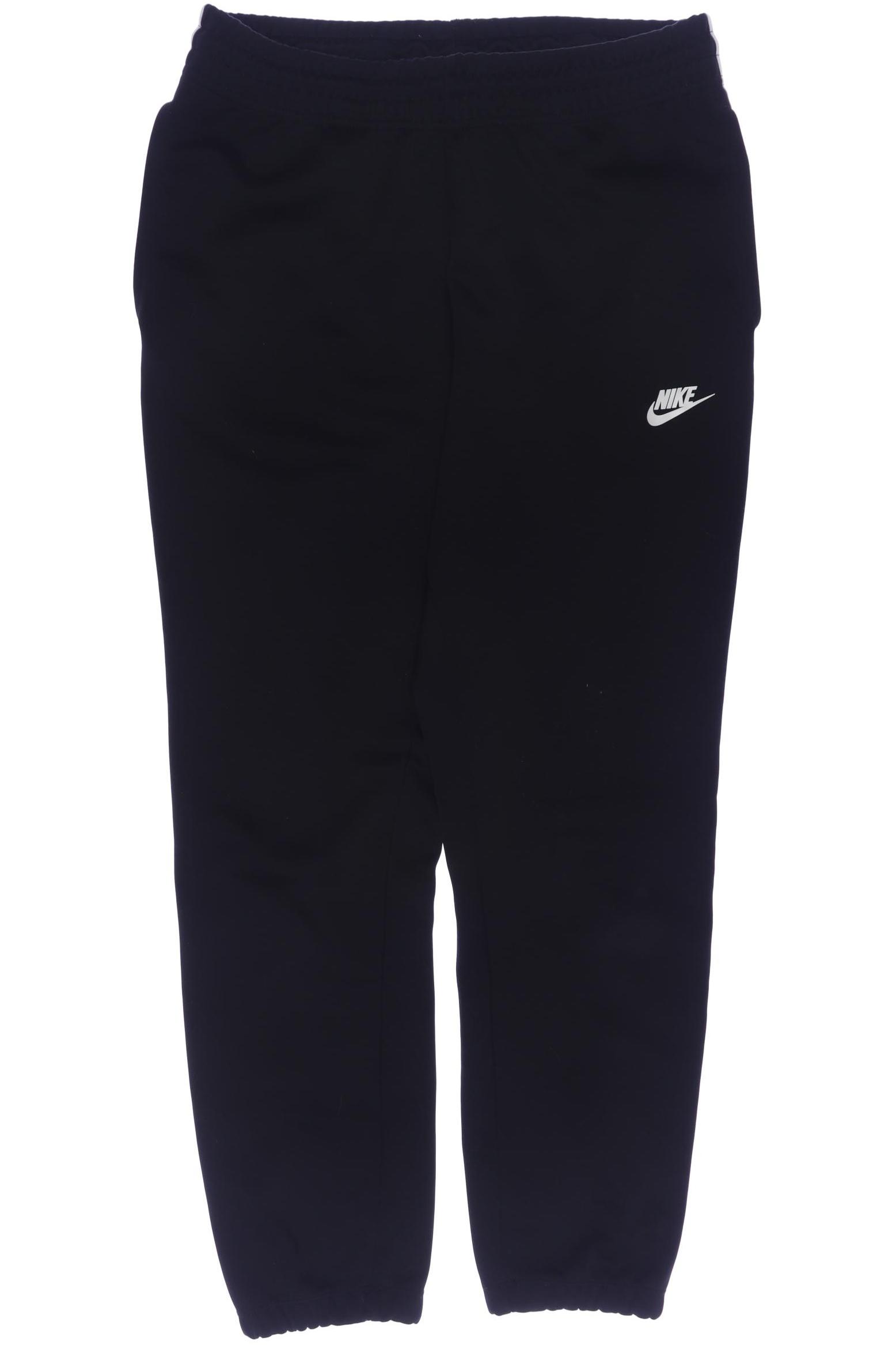 

Nike Herren Stoffhose, schwarz, Gr. 0