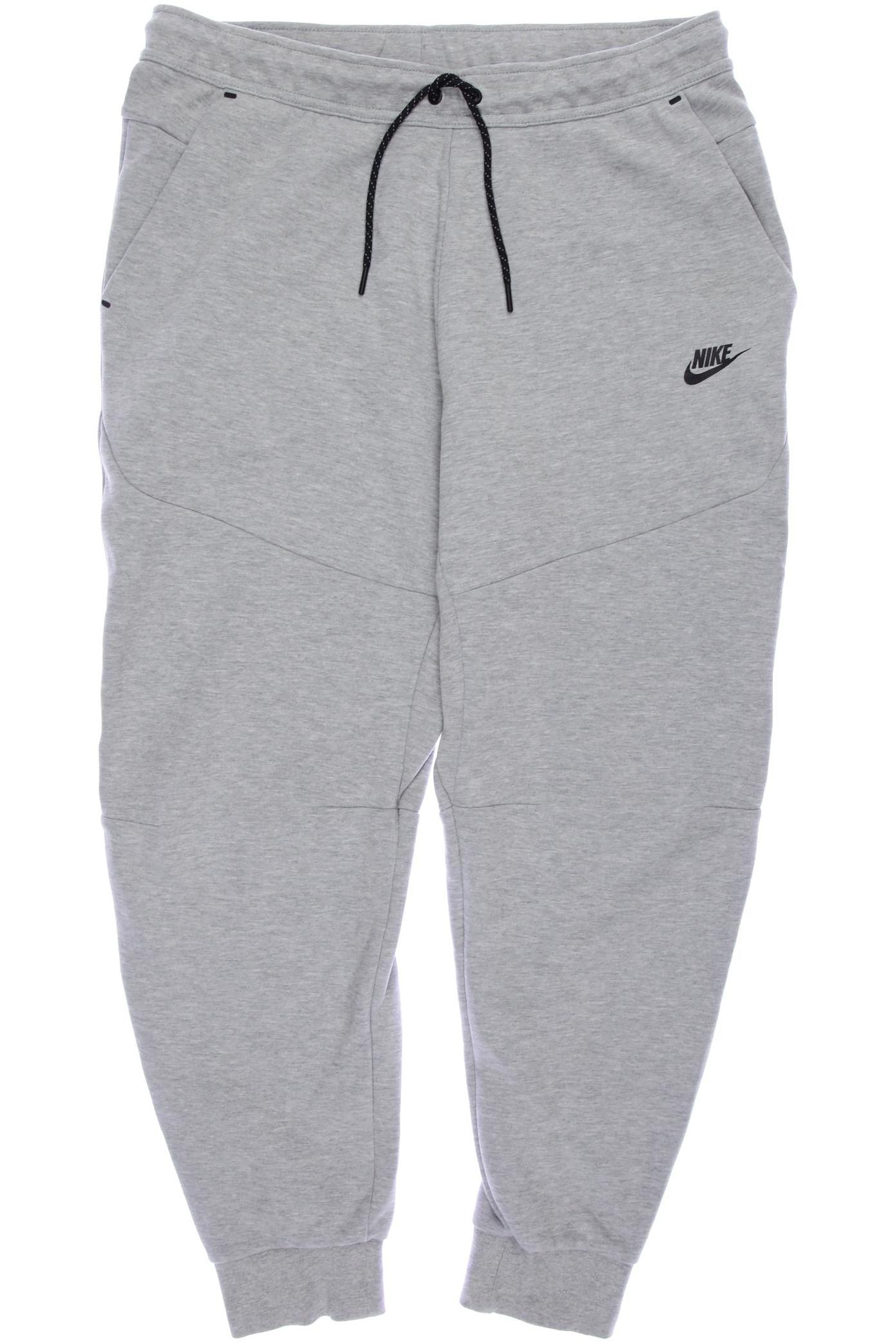 

Nike Herren Stoffhose, grau, Gr. 0