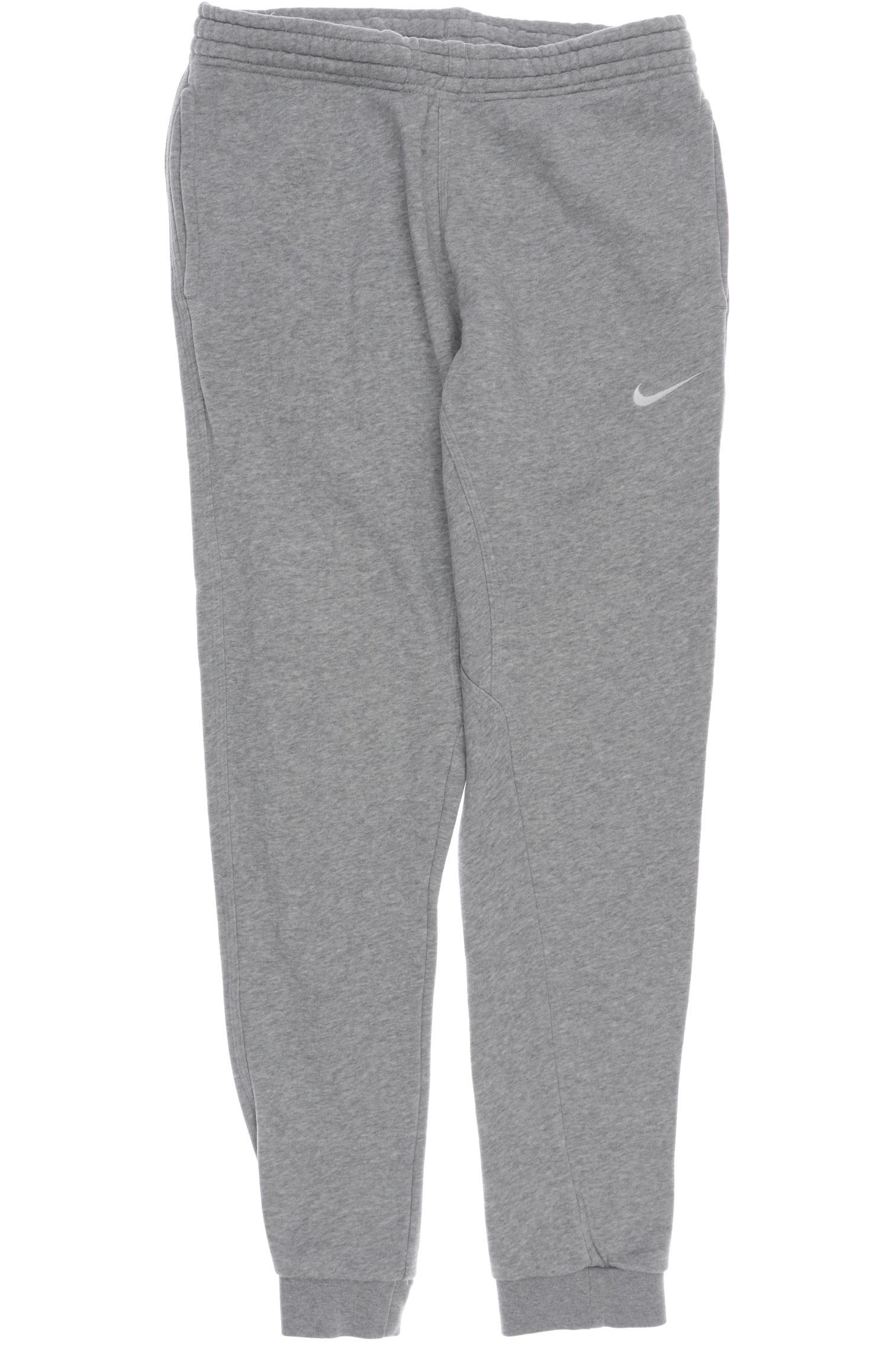 

Nike Herren Stoffhose, grau, Gr. 48