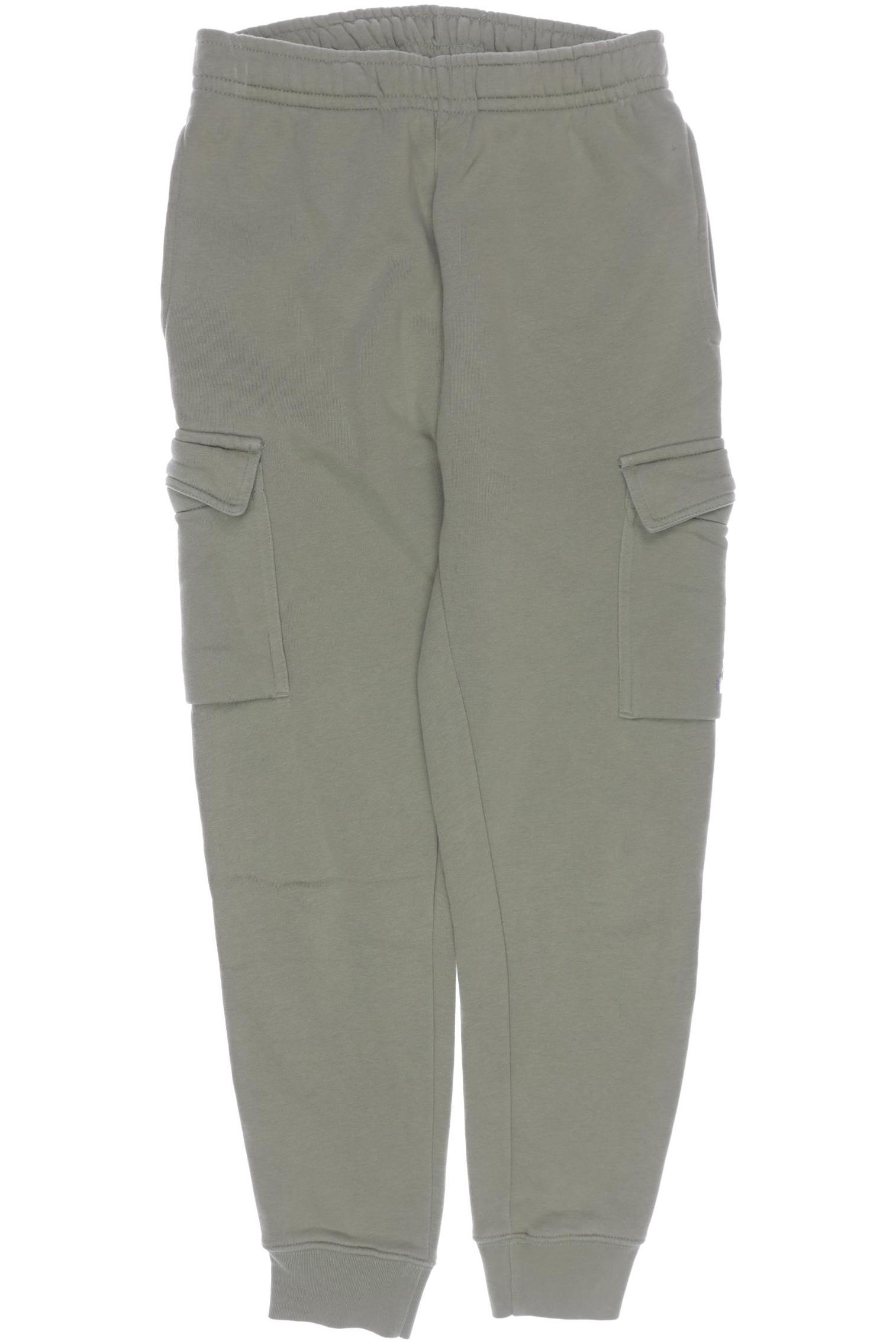 

Nike Herren Stoffhose, grün