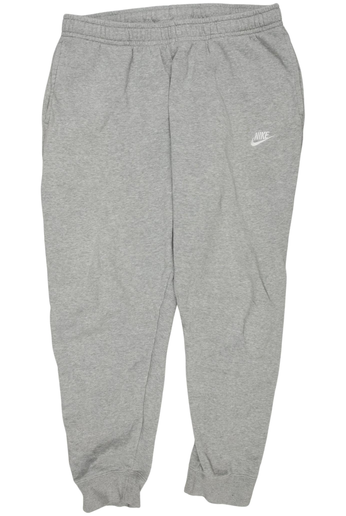 

Nike Herren Stoffhose, grau, Gr. 0