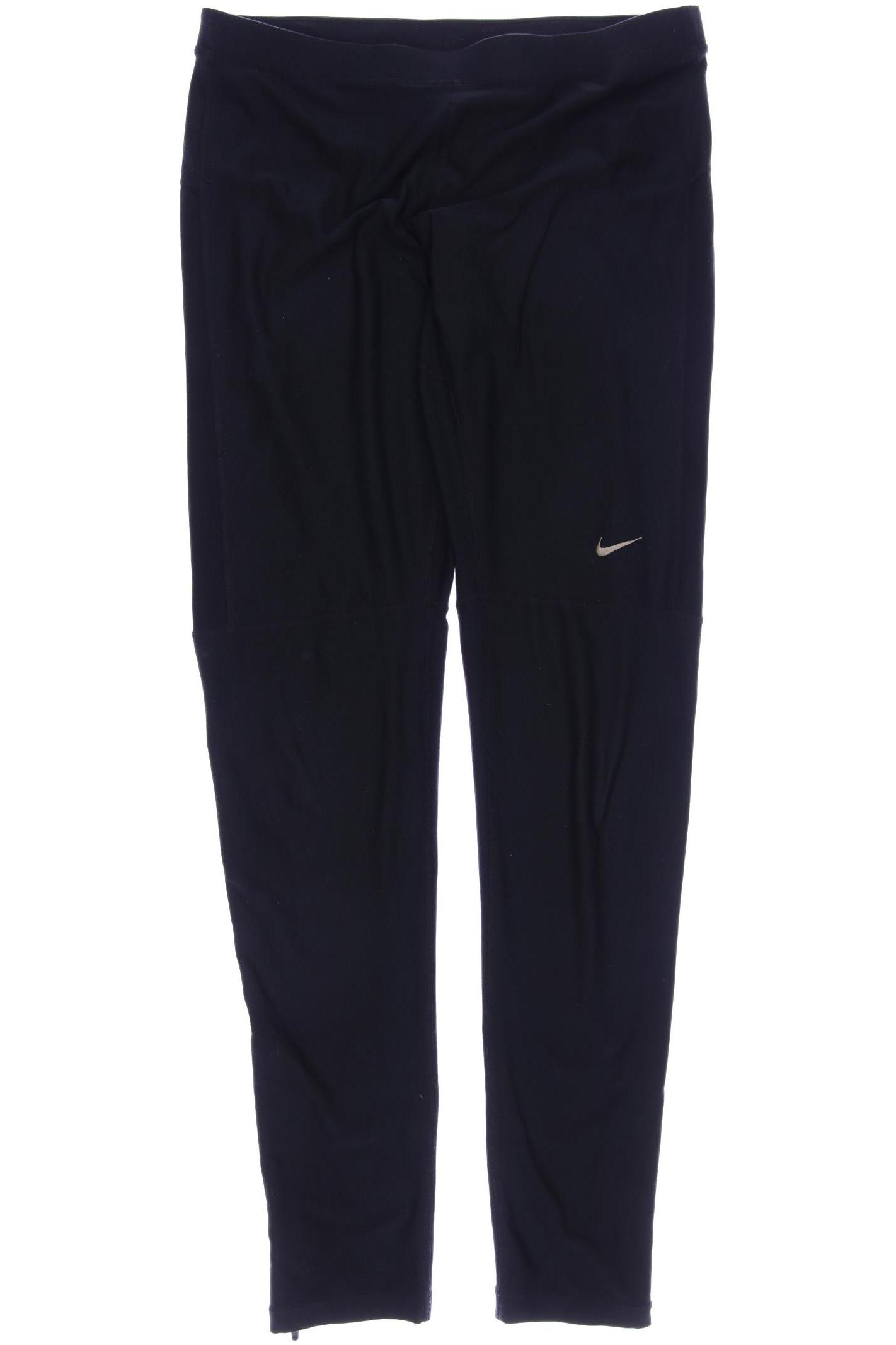 

Nike Herren Stoffhose, schwarz