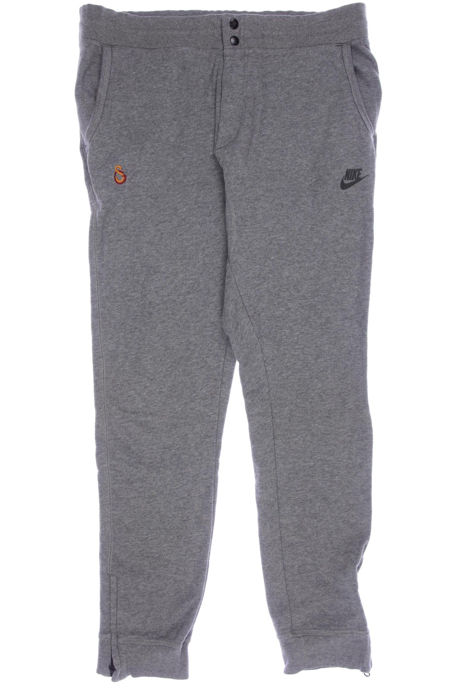 

Nike Herren Stoffhose, grau, Gr. 0