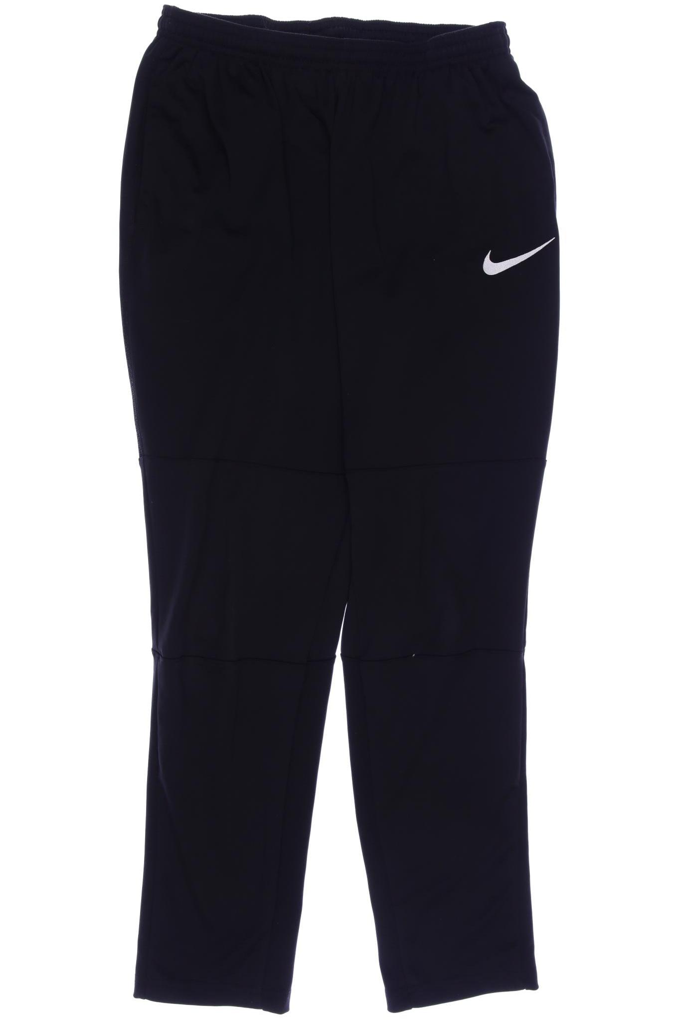 

Nike Herren Stoffhose, schwarz