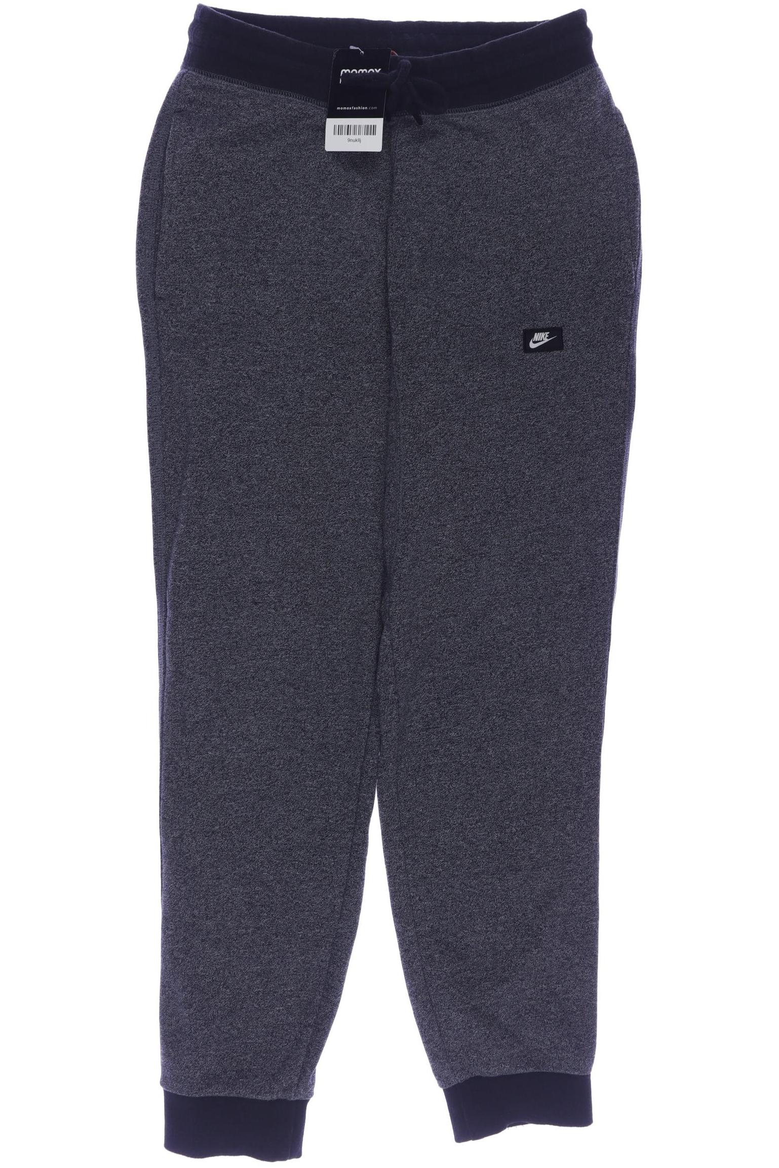 

Nike Herren Stoffhose, grau, Gr. 0