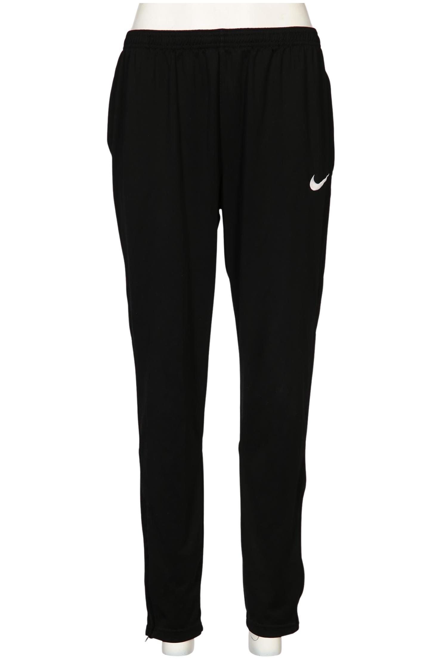 Thumbnail - Nike Herren Stoffhose, schwarz, Gr. 0